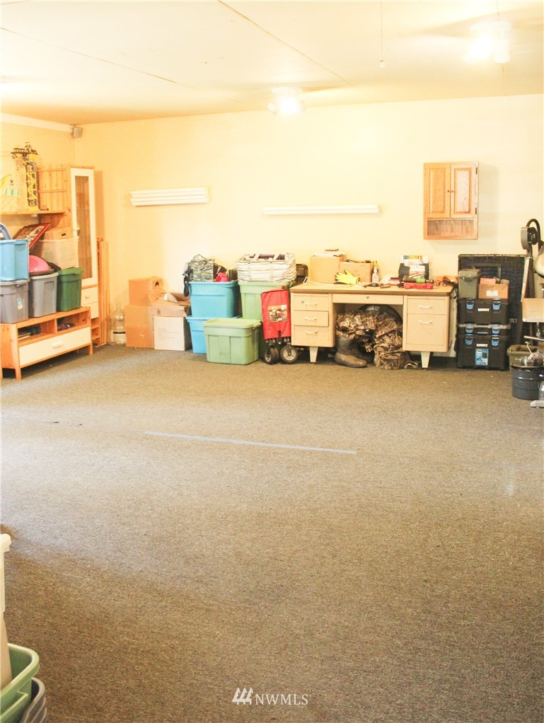 11276 Galbreath Road Burlington, WA 98233 - Photo 21 of 33 Gallery Image 21