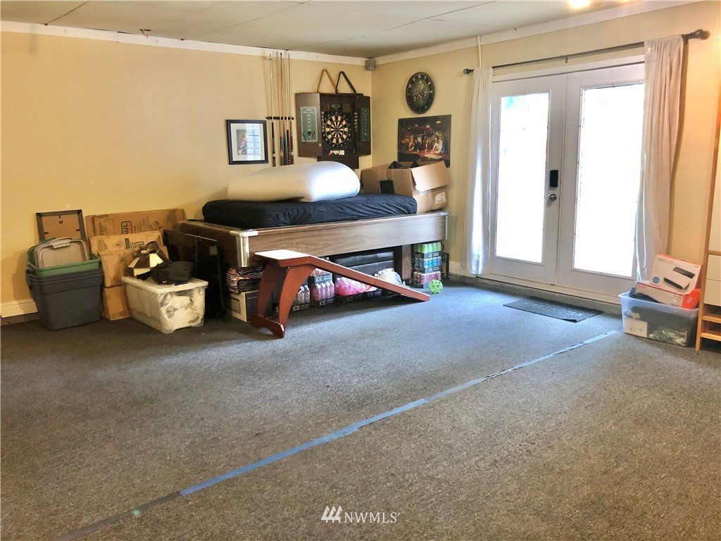 11276 Galbreath Road Burlington, WA 98233 - Photo 22 of 33 Gallery Image 22