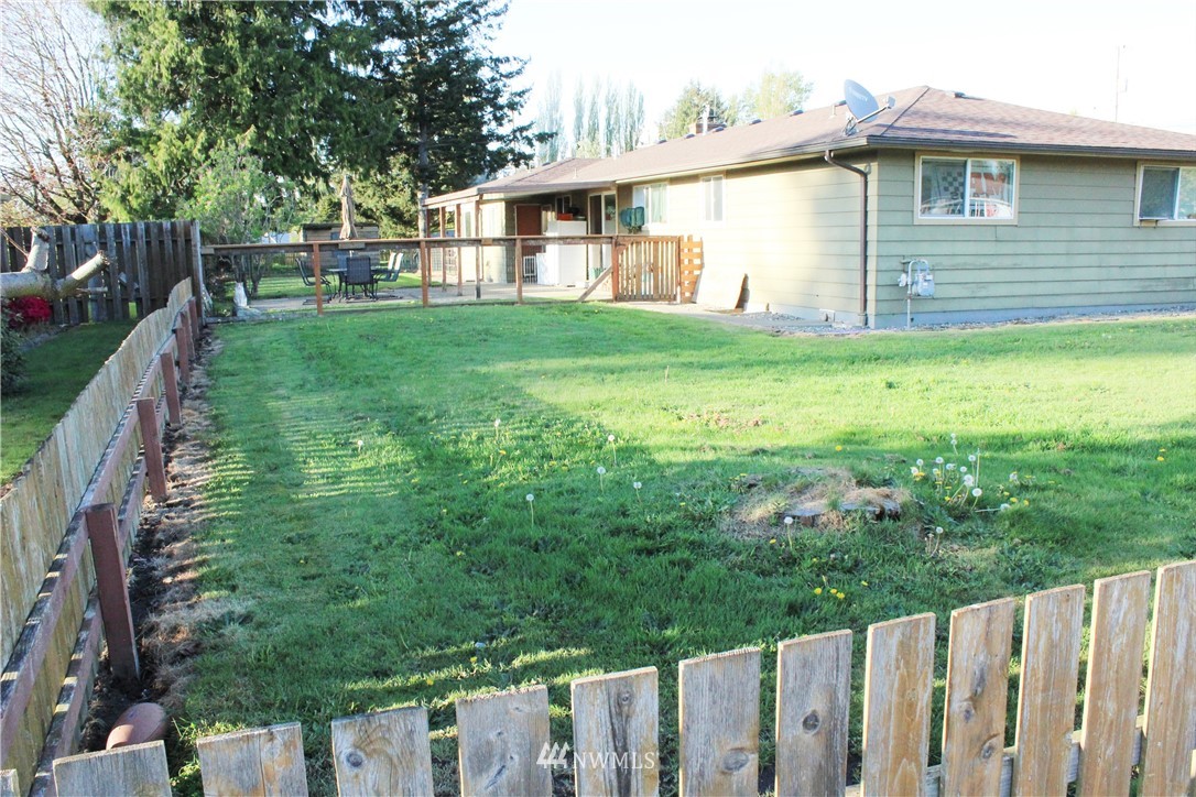 11276 Galbreath Road Burlington, WA 98233 - Photo 23 of 33 Gallery Image 23