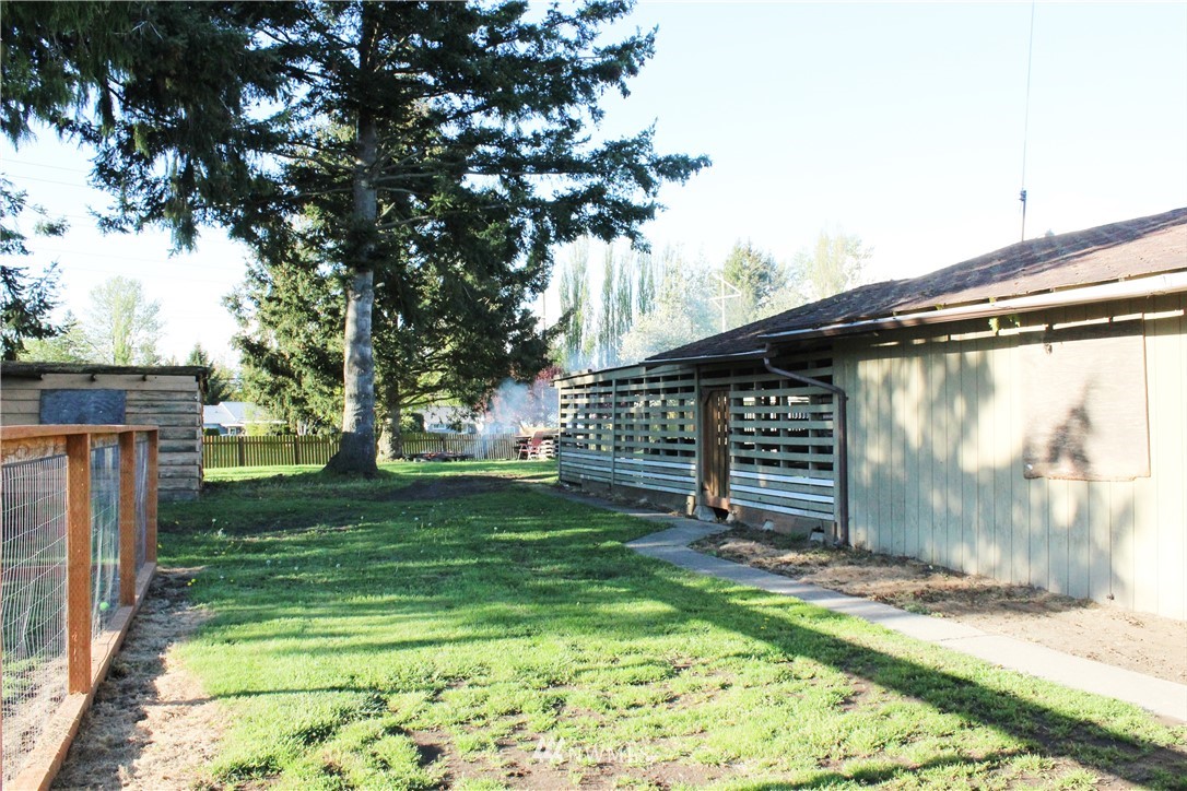 11276 Galbreath Road Burlington, WA 98233 - Photo 24 of 33 Gallery Image 24