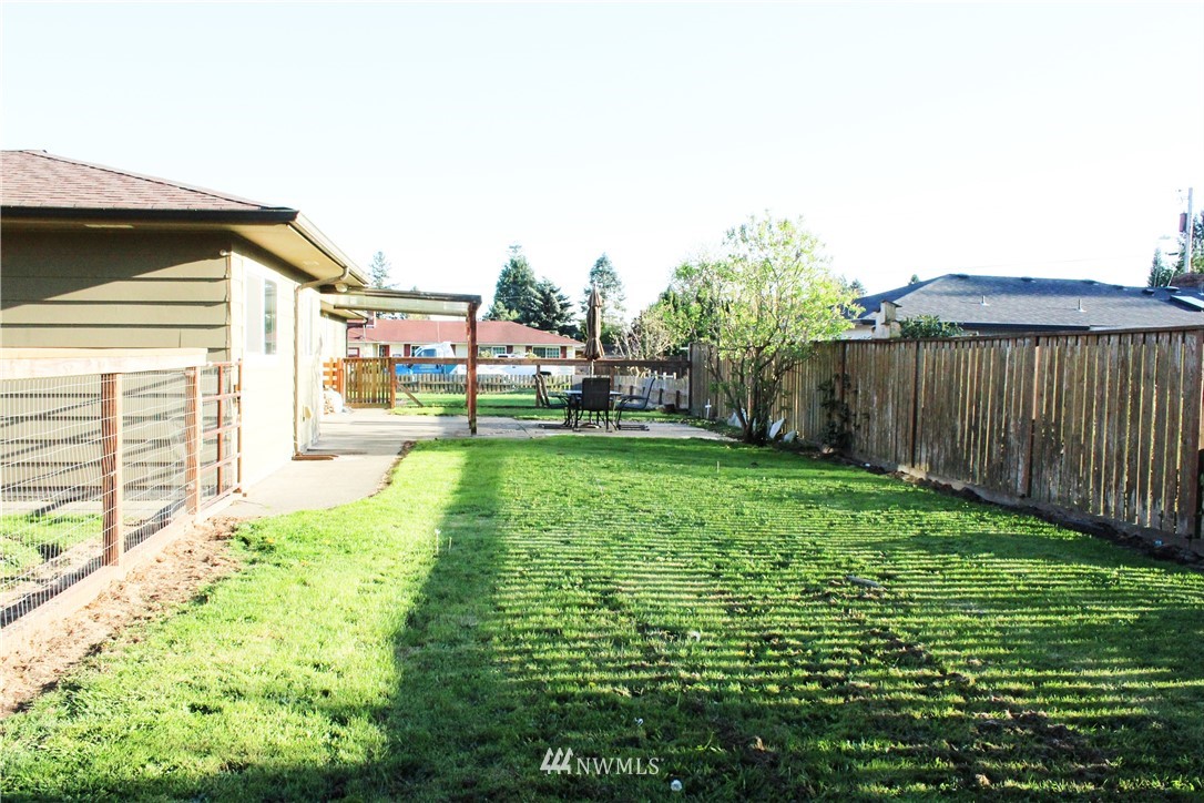 11276 Galbreath Road Burlington, WA 98233 - Photo 25 of 33 Gallery Image 25