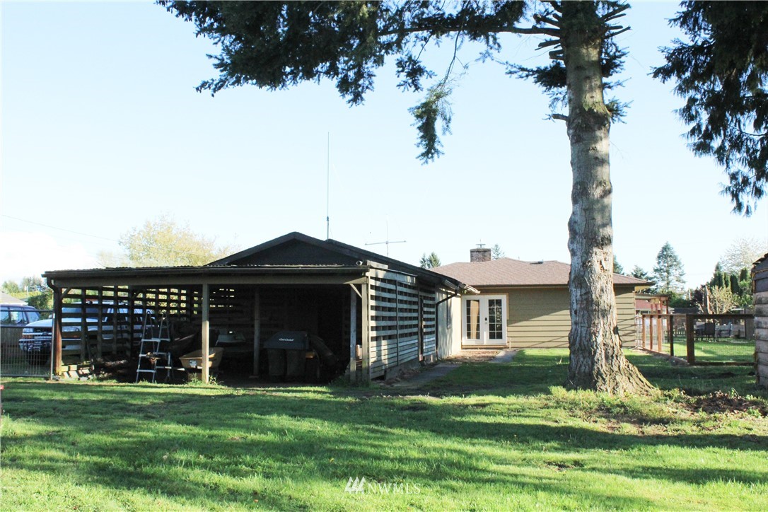 11276 Galbreath Road Burlington, WA 98233 - Photo 26 of 33 Gallery Image 26