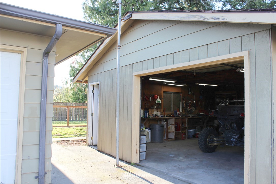 11276 Galbreath Road Burlington, WA 98233 - Photo 28 of 33 Gallery Image 28