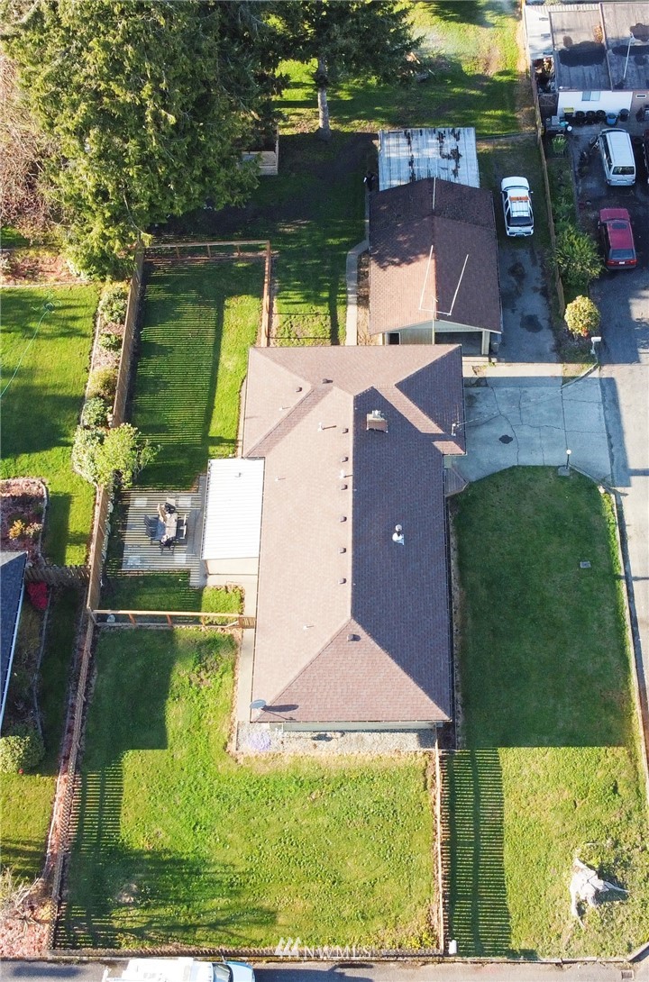 11276 Galbreath Road Burlington, WA 98233 - Photo 32 of 33 Gallery Image 32
