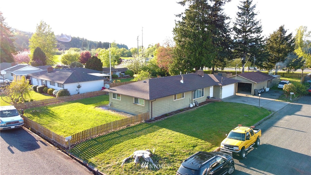 11276 Galbreath Road Burlington, WA 98233 - Photo 33 of 33 Gallery Image 33