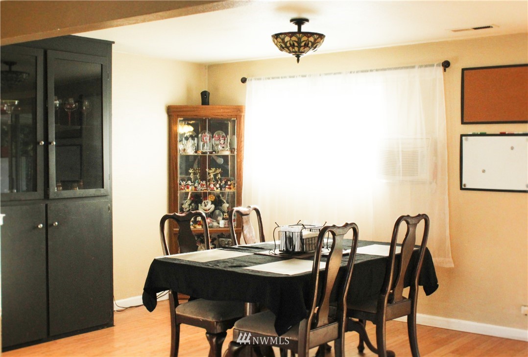 11276 Galbreath Road Burlington, WA 98233 - Photo 9 of 33 Gallery Image 9