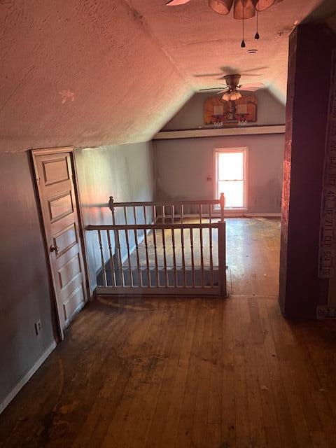 388 Kettle Creek Road Liberty, KY 42539 - Photo 70 of 71 IMG_0754