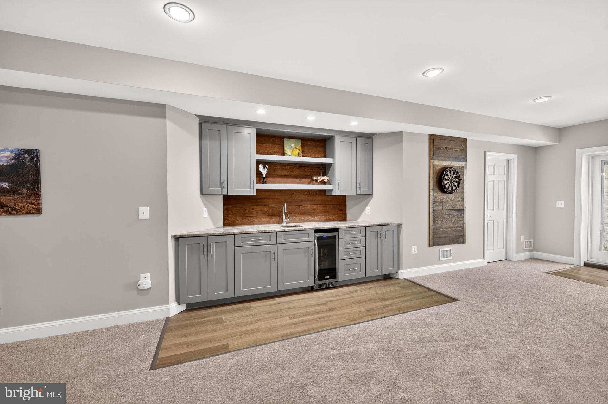 19429 Gunpowder Road Manchester, MD 21102 - Photo 45 of 68 Gallery Image 45