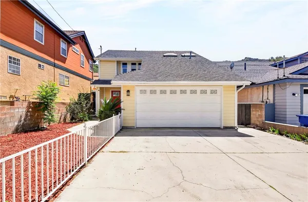 $3,800 | 7552 Thousand Oaks Drive, Tujunga, CA 91042