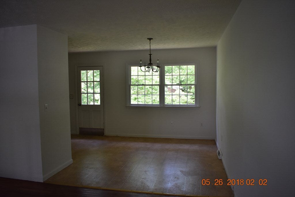 30 Ridge Road Blackstone, VA 23824 - Photo 8 of 21 Gallery Image 8