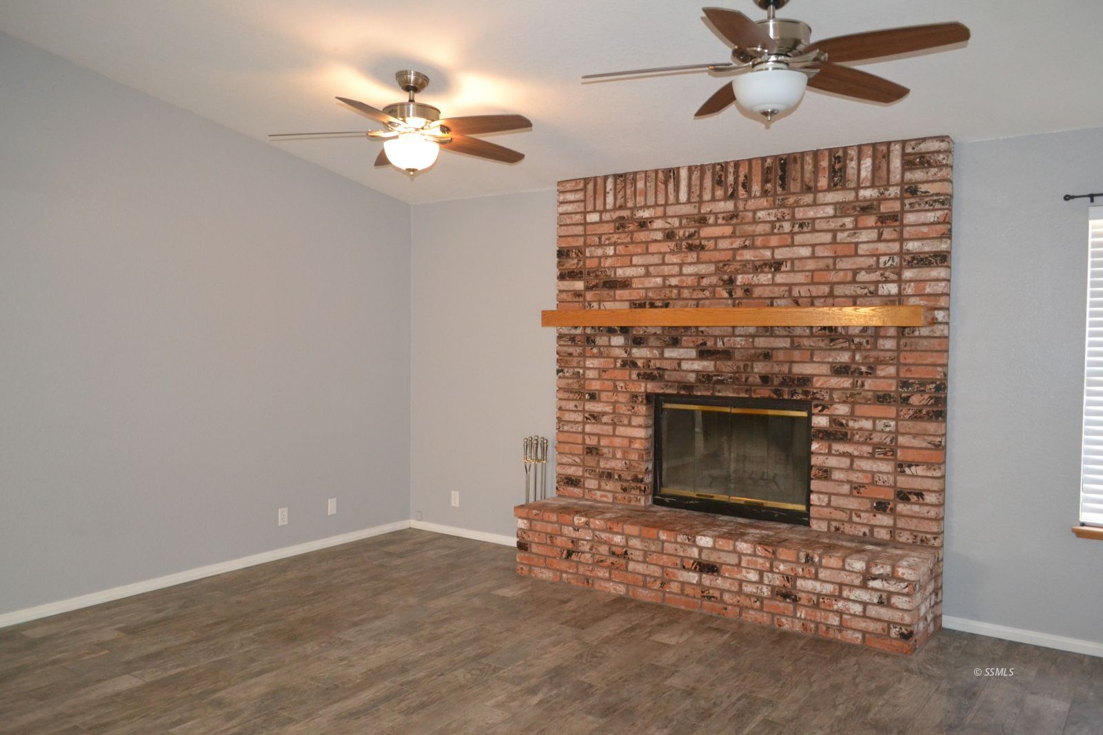 1106 Faith Court Ridgecrest, CA 93555 - Photo 38 of 50