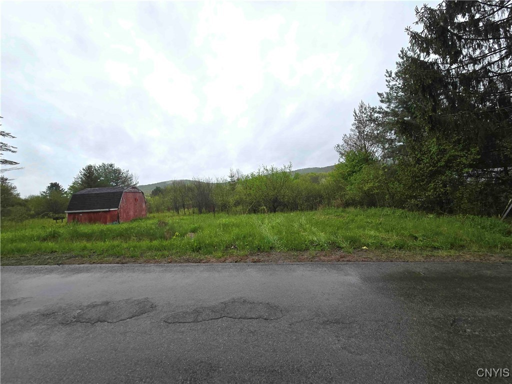 8935 Stout Road Cuba, NY 14727 - Photo 6 of 11