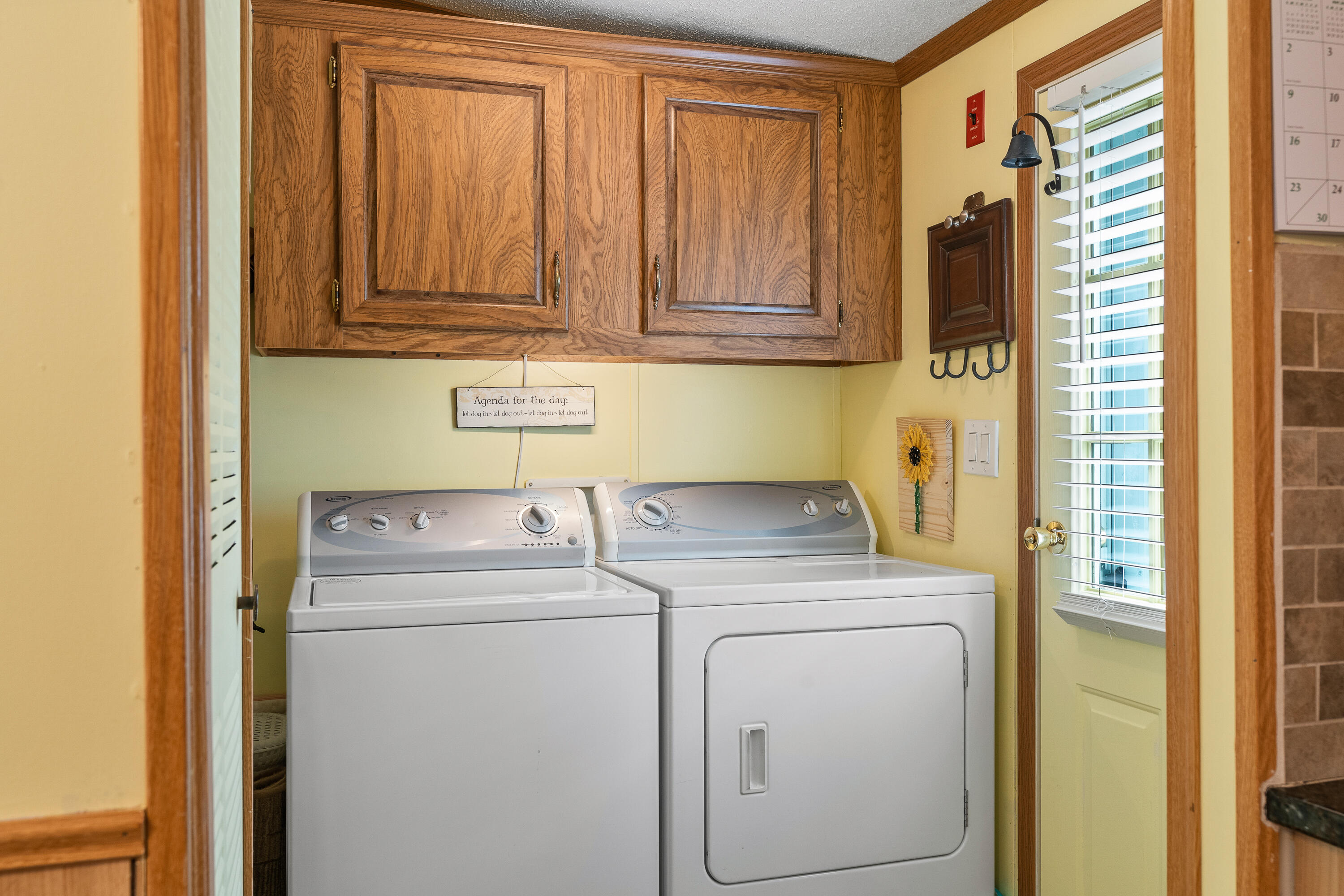 66 Bay Woods Road Bristol, ME 04539 - Photo 11 of 29 (26)_66 Bay Woods Rd. Bristol(MAPS)