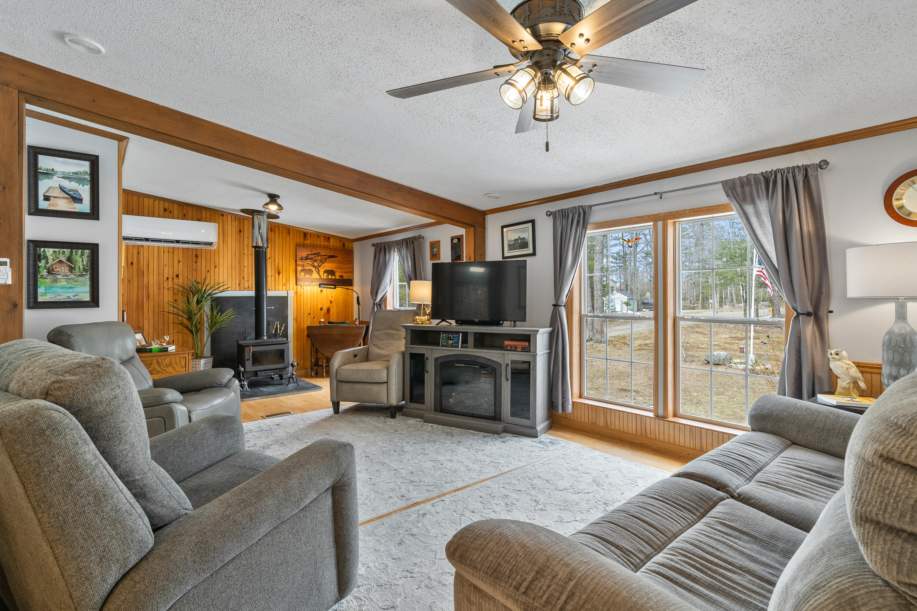 66 Bay Woods Road Bristol, ME 04539 - Photo 12 of 29 (36)_66 Bay Woods Rd. Bristol(MAPS)