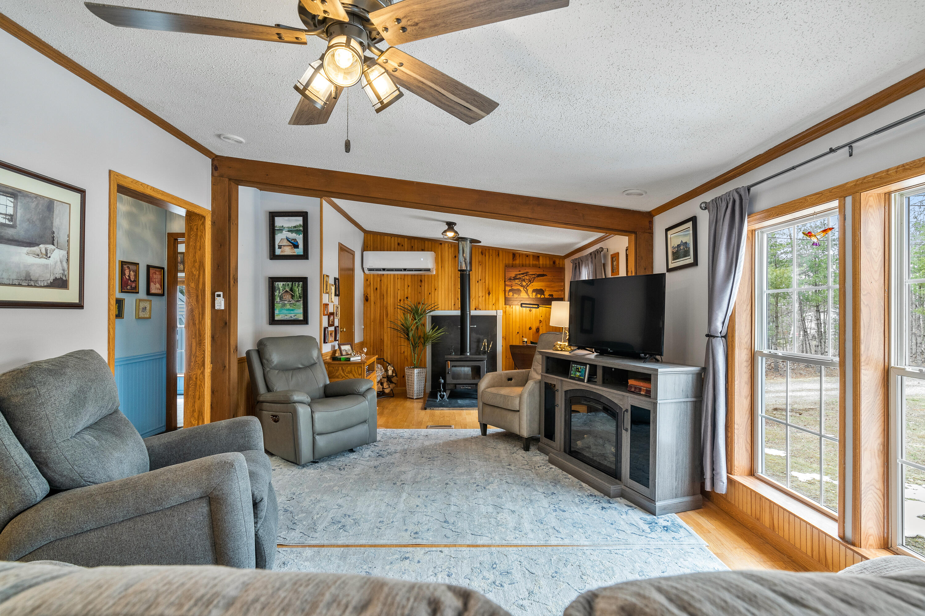 66 Bay Woods Road Bristol, ME 04539 - Photo 13 of 29 (38)_66 Bay Woods Rd. Bristol(MAPS)