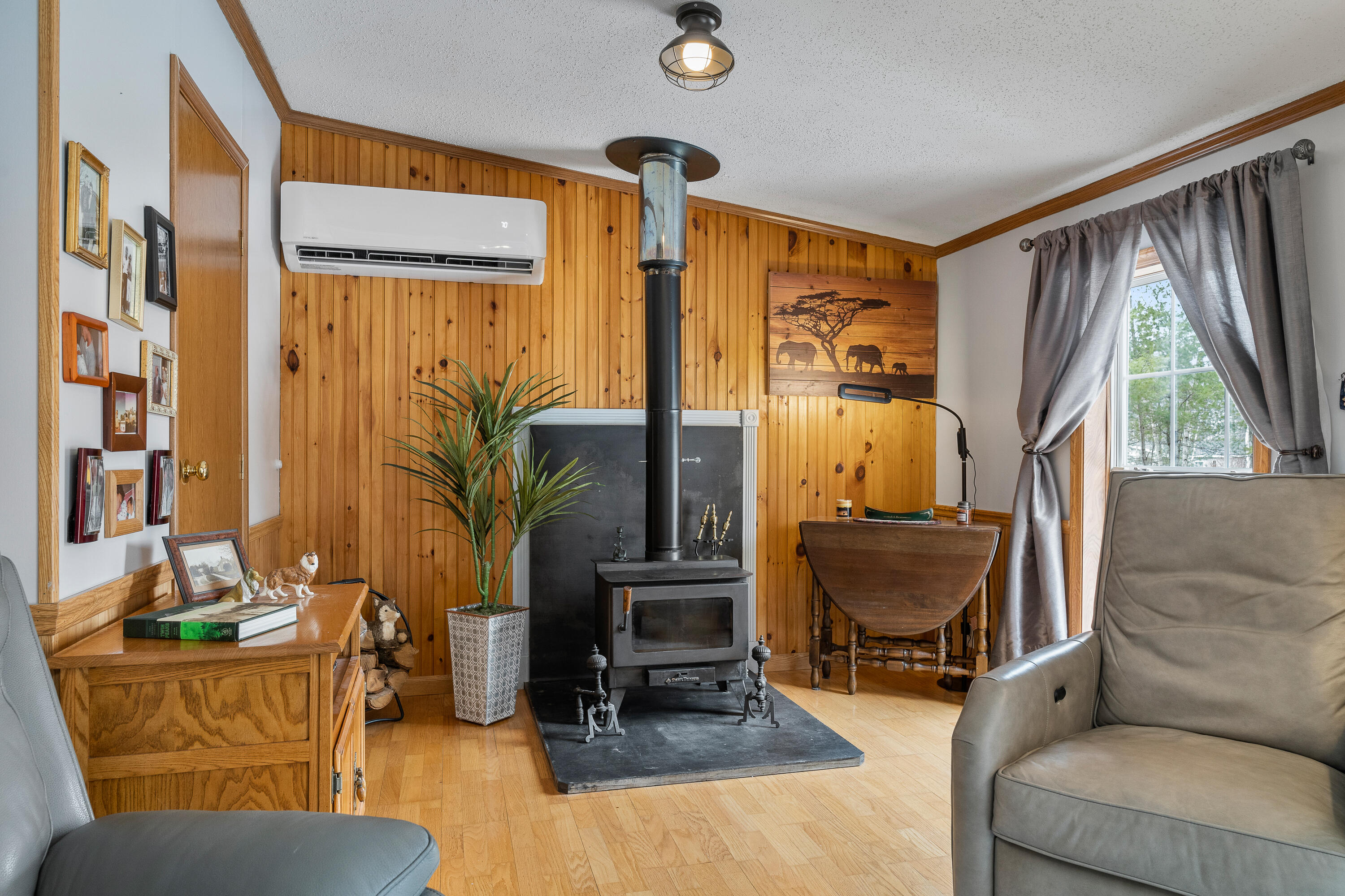 66 Bay Woods Road Bristol, ME 04539 - Photo 14 of 29 (39)_66 Bay Woods Rd. Bristol(MAPS)