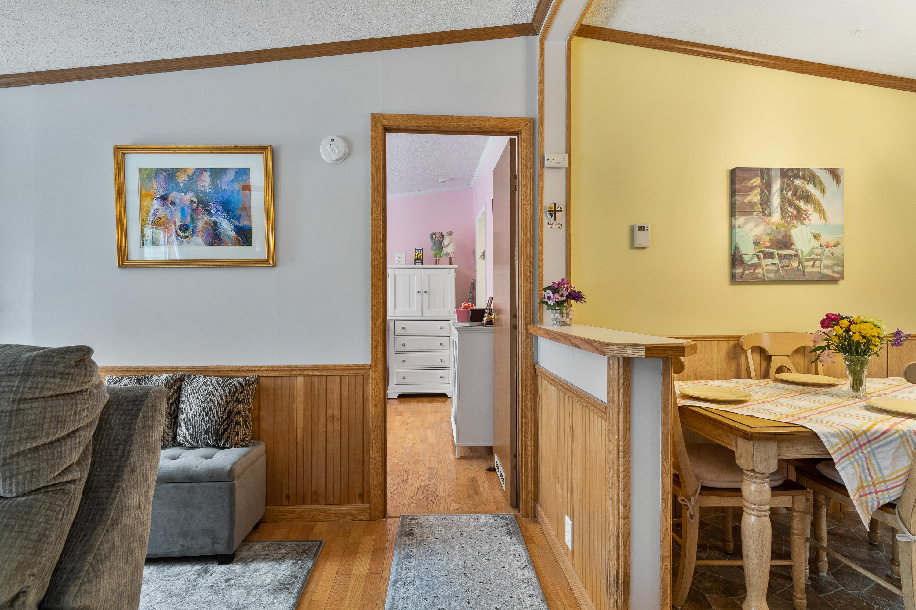 66 Bay Woods Road Bristol, ME 04539 - Photo 15 of 29 (40)_66 Bay Woods Rd. Bristol(MAPS)