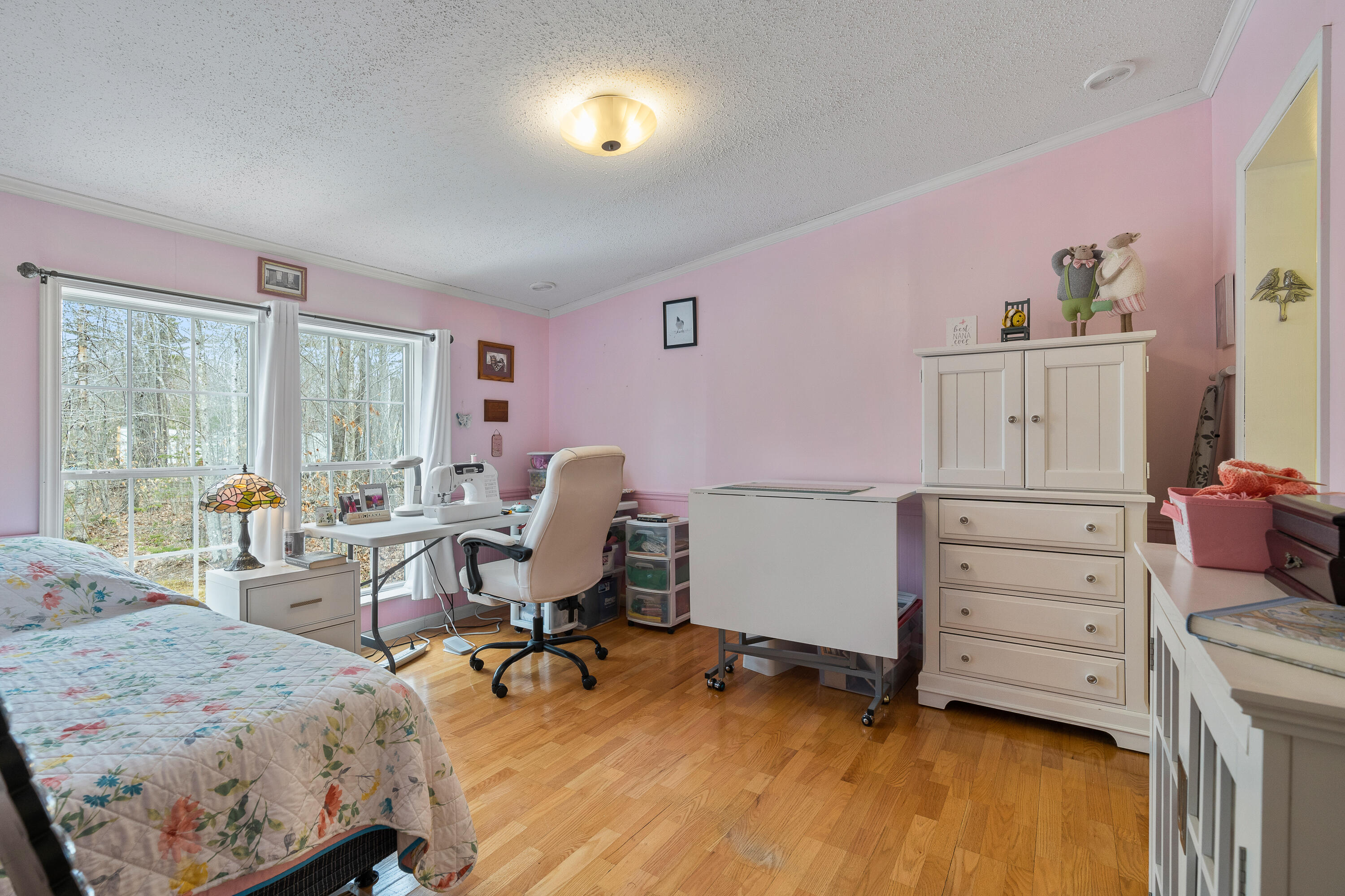 66 Bay Woods Road Bristol, ME 04539 - Photo 16 of 29 (41)_66 Bay Woods Rd. Bristol(MAPS)