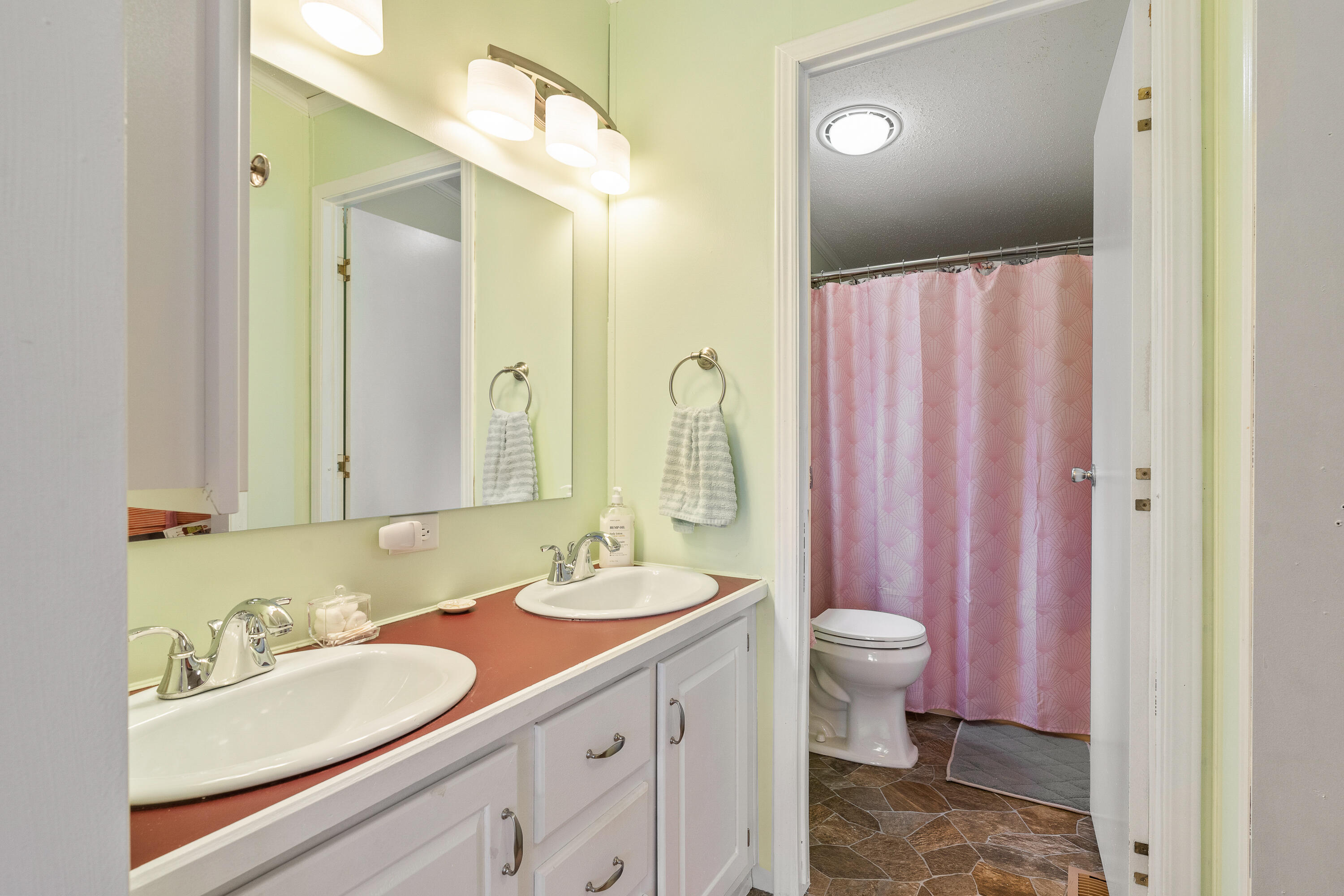 66 Bay Woods Road Bristol, ME 04539 - Photo 17 of 29 (44)_66 Bay Woods Rd. Bristol(MAPS)