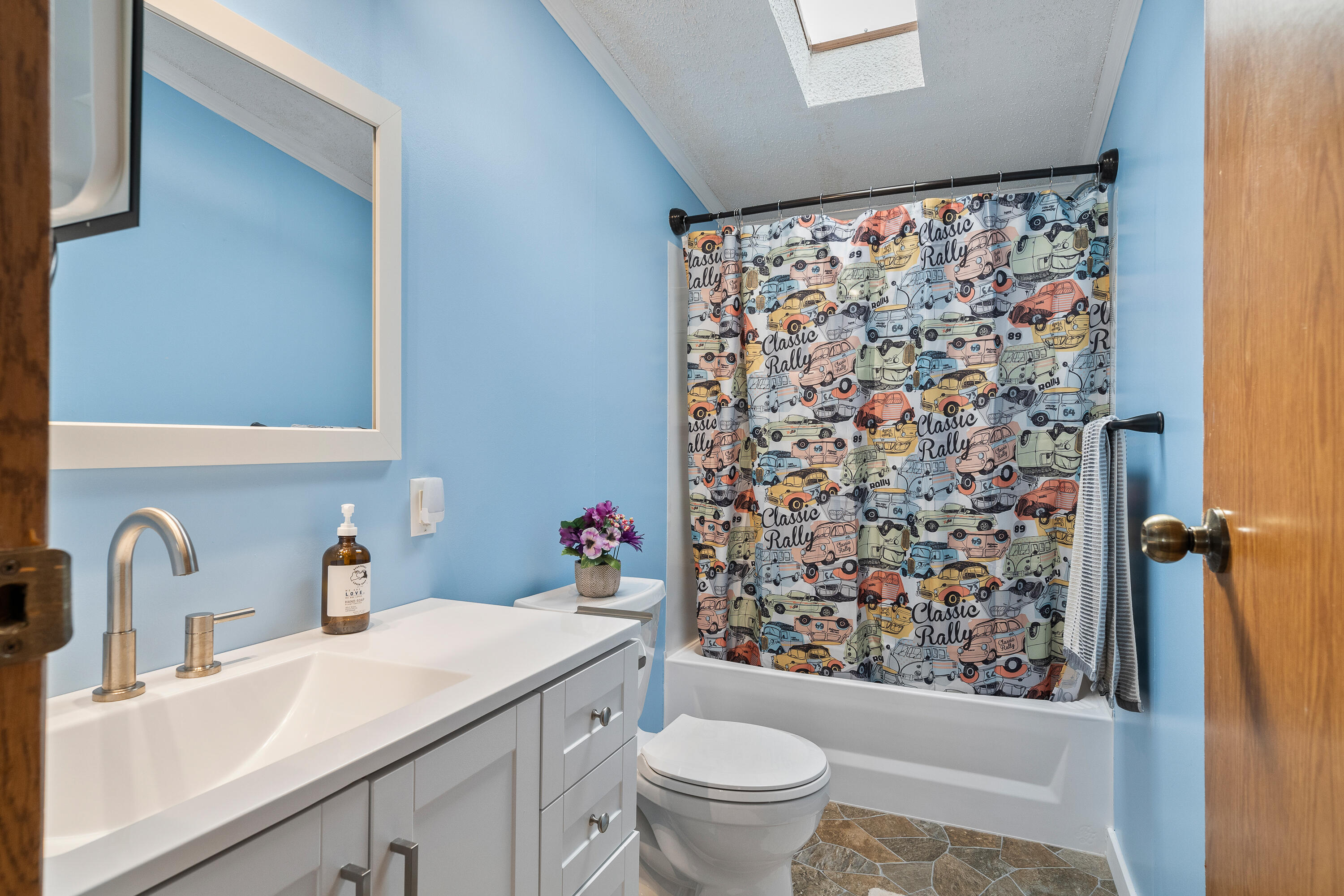 66 Bay Woods Road Bristol, ME 04539 - Photo 18 of 29 (47)_66 Bay Woods Rd. Bristol(MAPS)