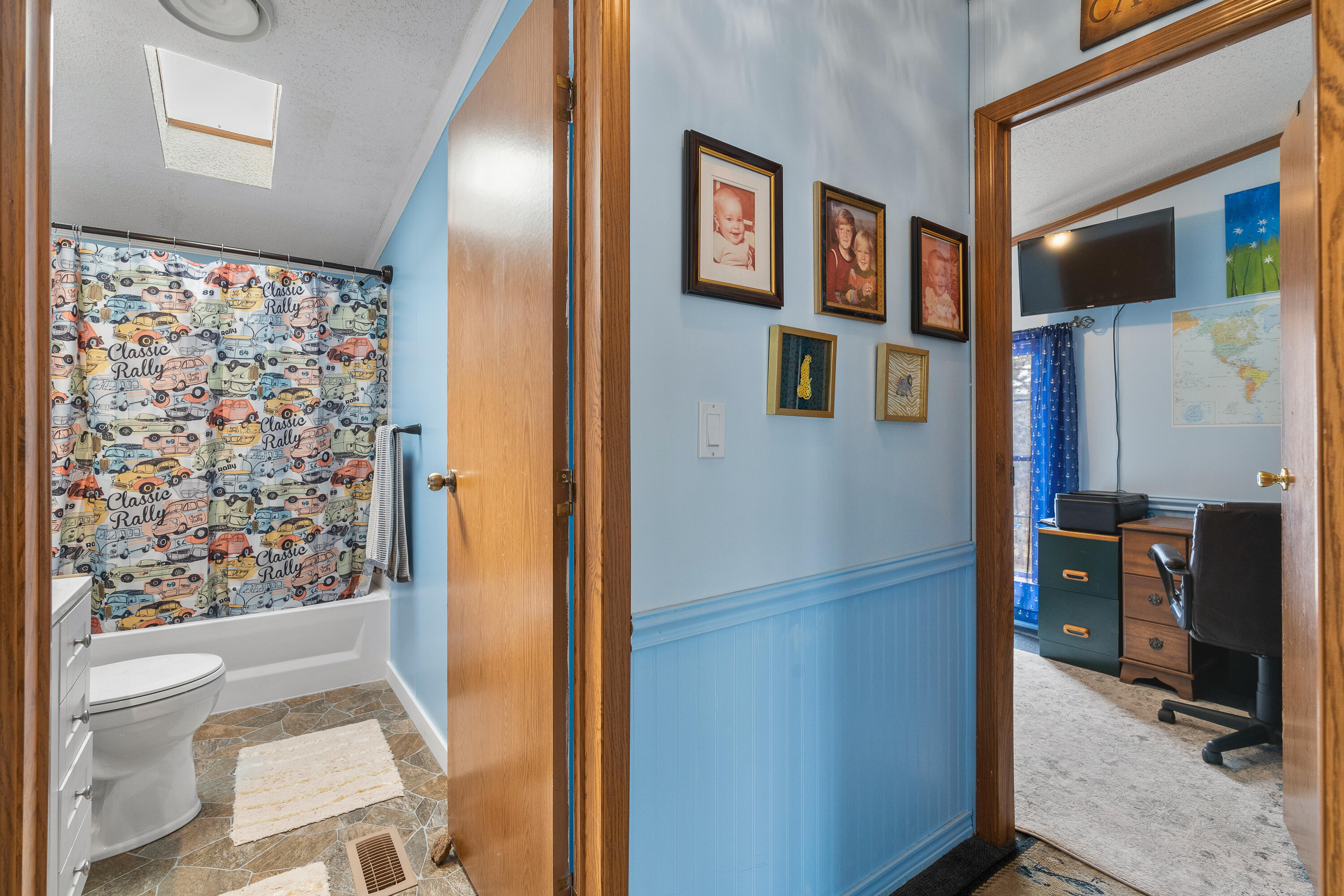 66 Bay Woods Road Bristol, ME 04539 - Photo 19 of 29 (49)_66 Bay Woods Rd. Bristol(MAPS)