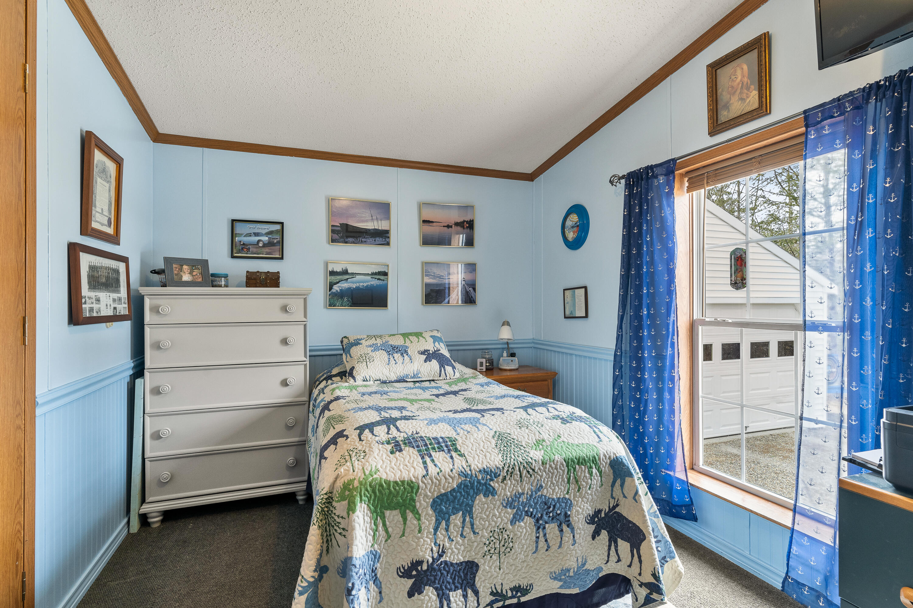 66 Bay Woods Road Bristol, ME 04539 - Photo 20 of 29 (51)_66 Bay Woods Rd. Bristol(MAPS)