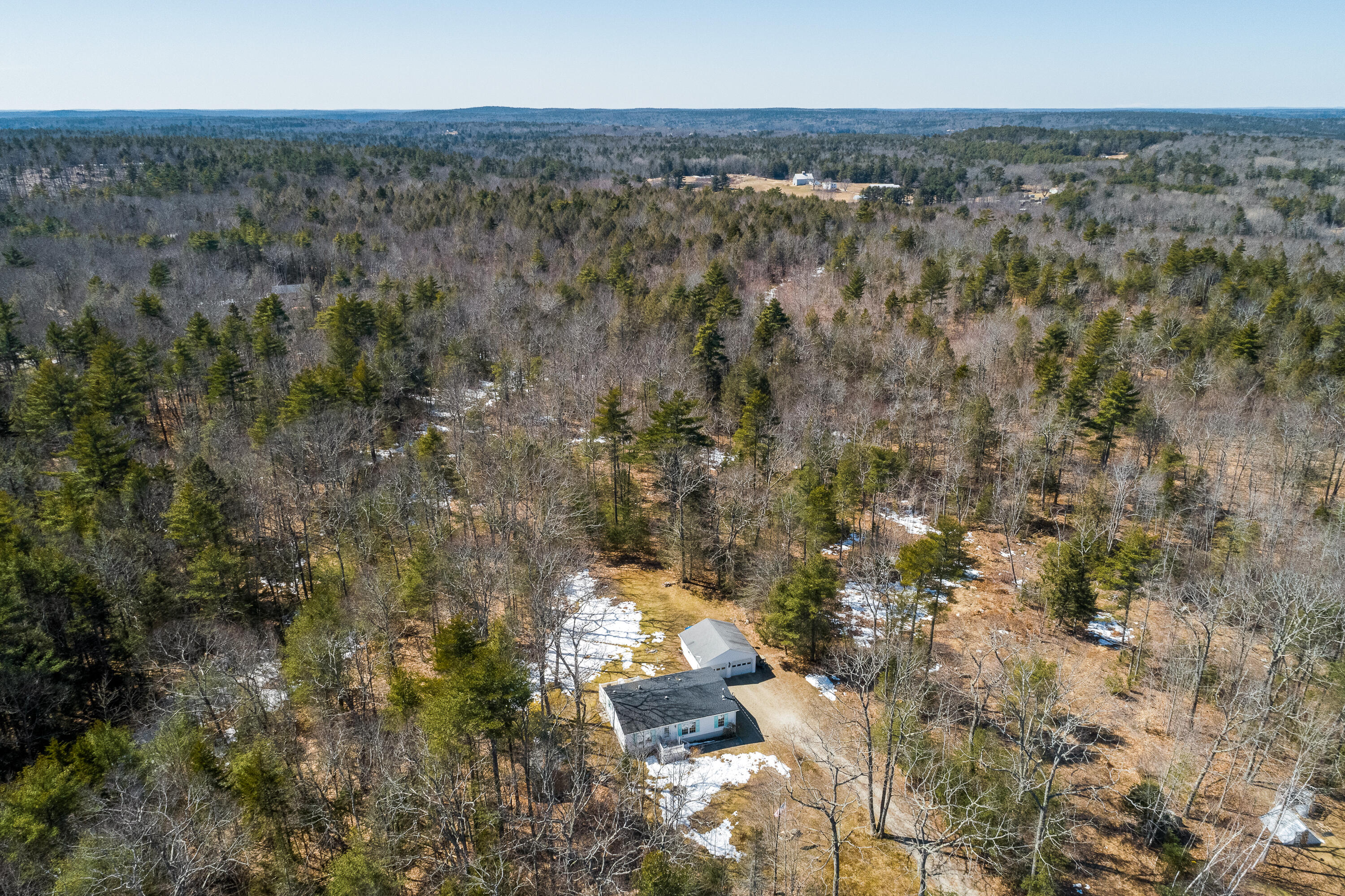 66 Bay Woods Road Bristol, ME 04539 - Photo 2 of 29 (1)_66 Bay Woods Rd. Bristol(MAPS)