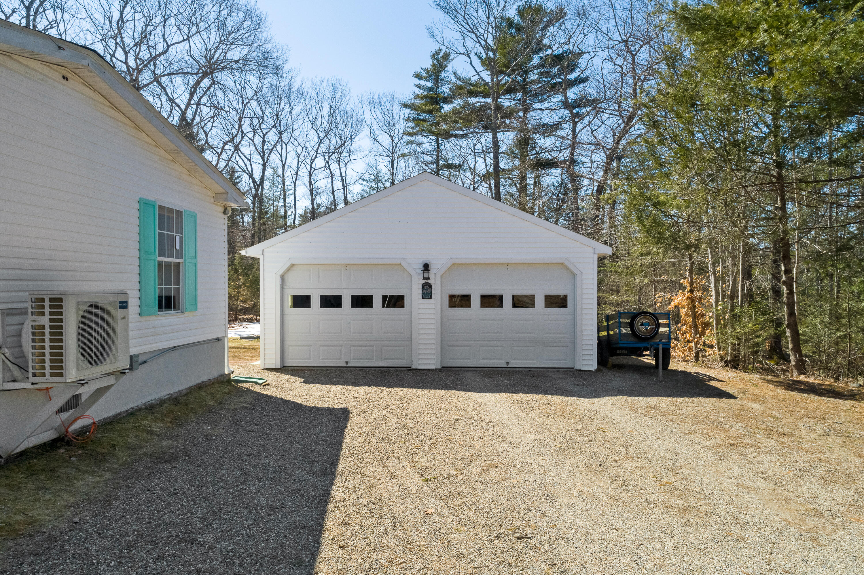 66 Bay Woods Road Bristol, ME 04539 - Photo 21 of 29 (53)_66 Bay Woods Rd. Bristol(MAPS)