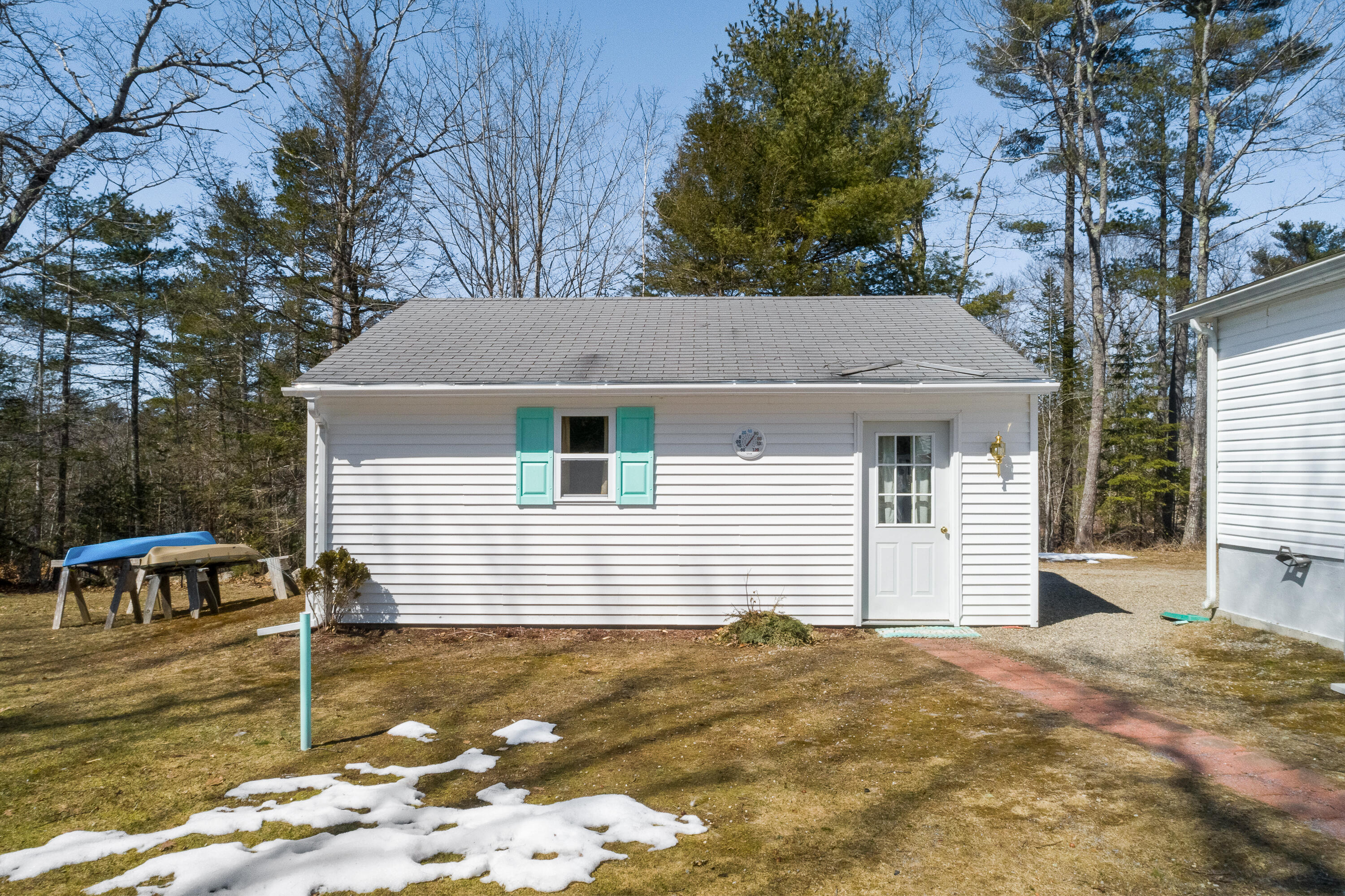 66 Bay Woods Road Bristol, ME 04539 - Photo 22 of 29 (54)_66 Bay Woods Rd. Bristol(MAPS)