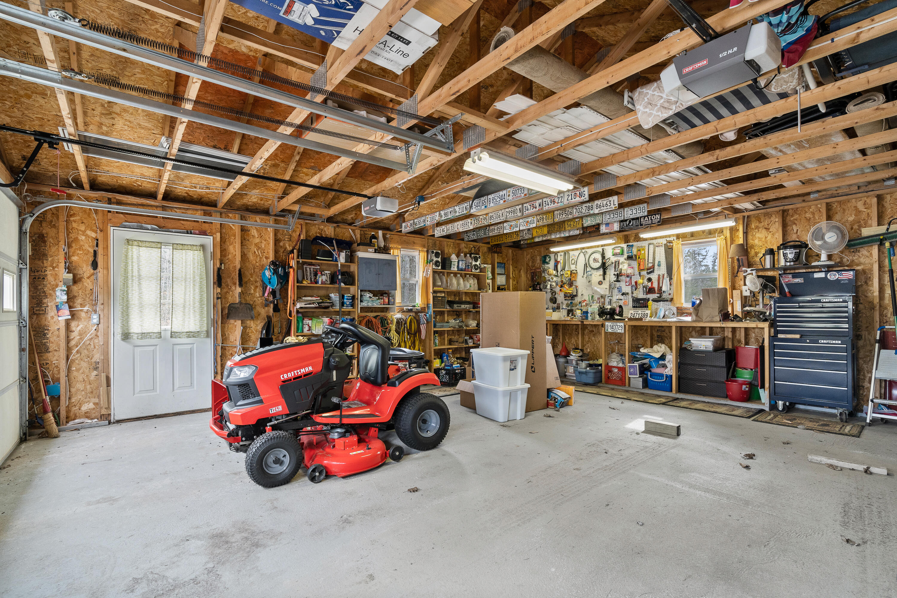 66 Bay Woods Road Bristol, ME 04539 - Photo 23 of 29 (55)_66 Bay Woods Rd. Bristol(MAPS)