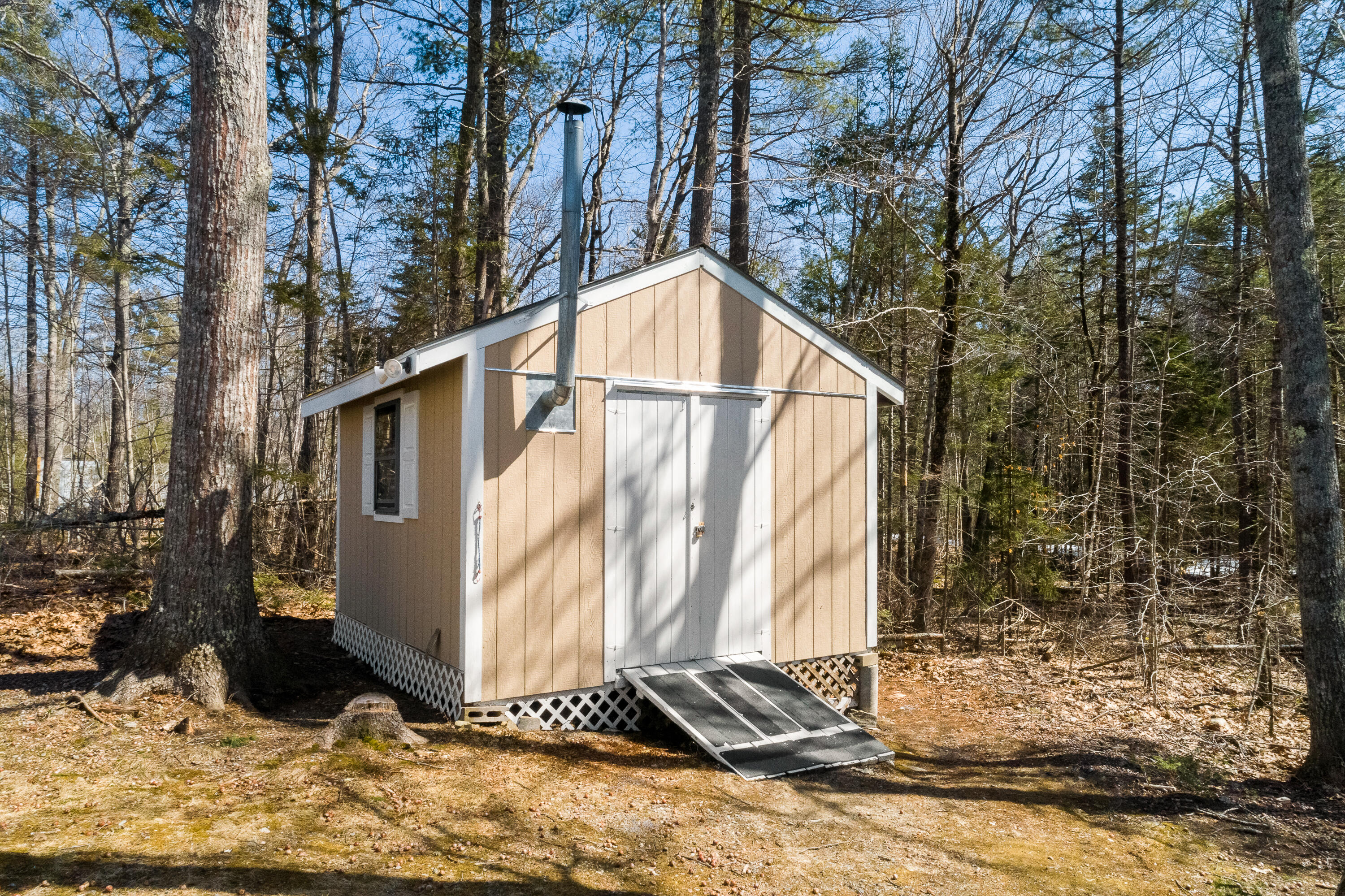 66 Bay Woods Road Bristol, ME 04539 - Photo 24 of 29 (56)_66 Bay Woods Rd. Bristol(MAPS)