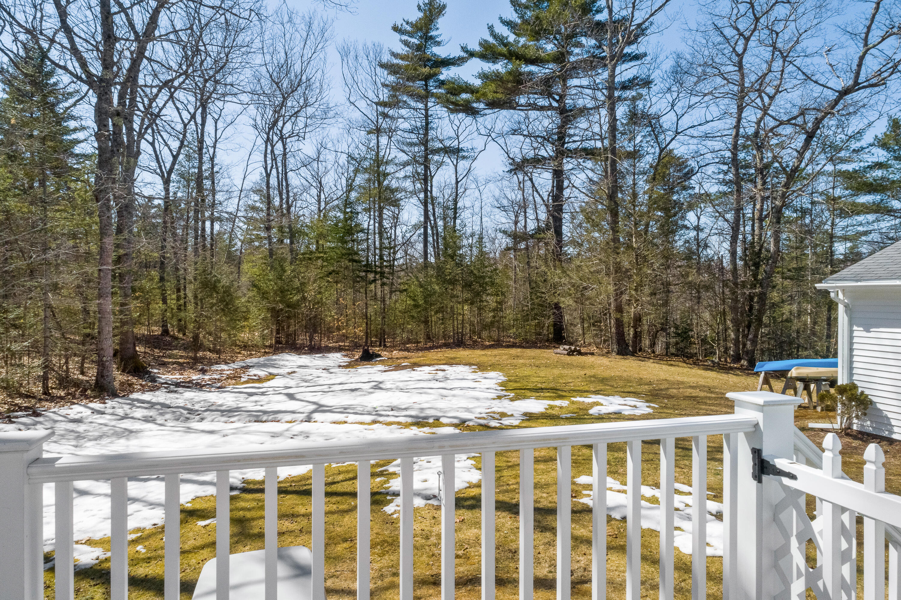 66 Bay Woods Road Bristol, ME 04539 - Photo 25 of 29 (28)_66 Bay Woods Rd. Bristol(MAPS)