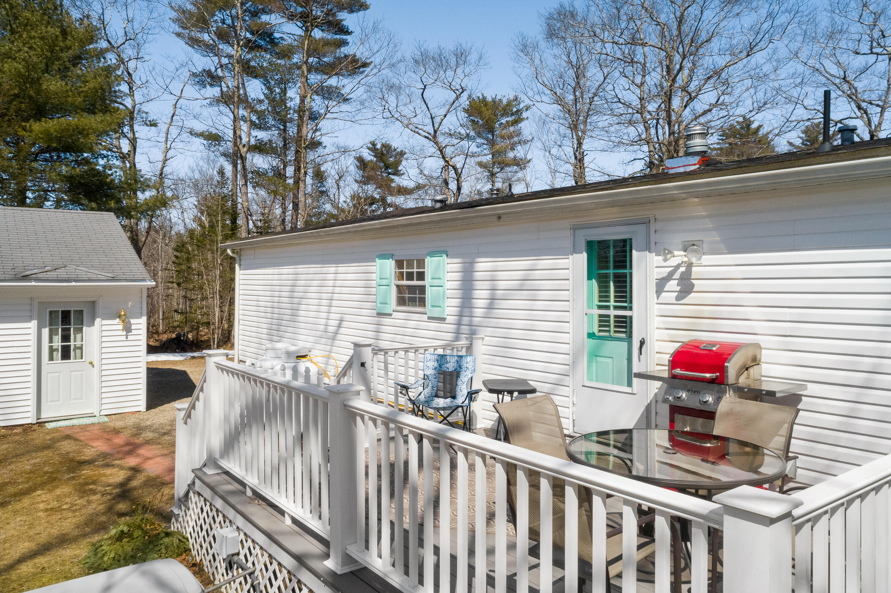 66 Bay Woods Road Bristol, ME 04539 - Photo 26 of 29 (30)_66 Bay Woods Rd. Bristol(MAPS)