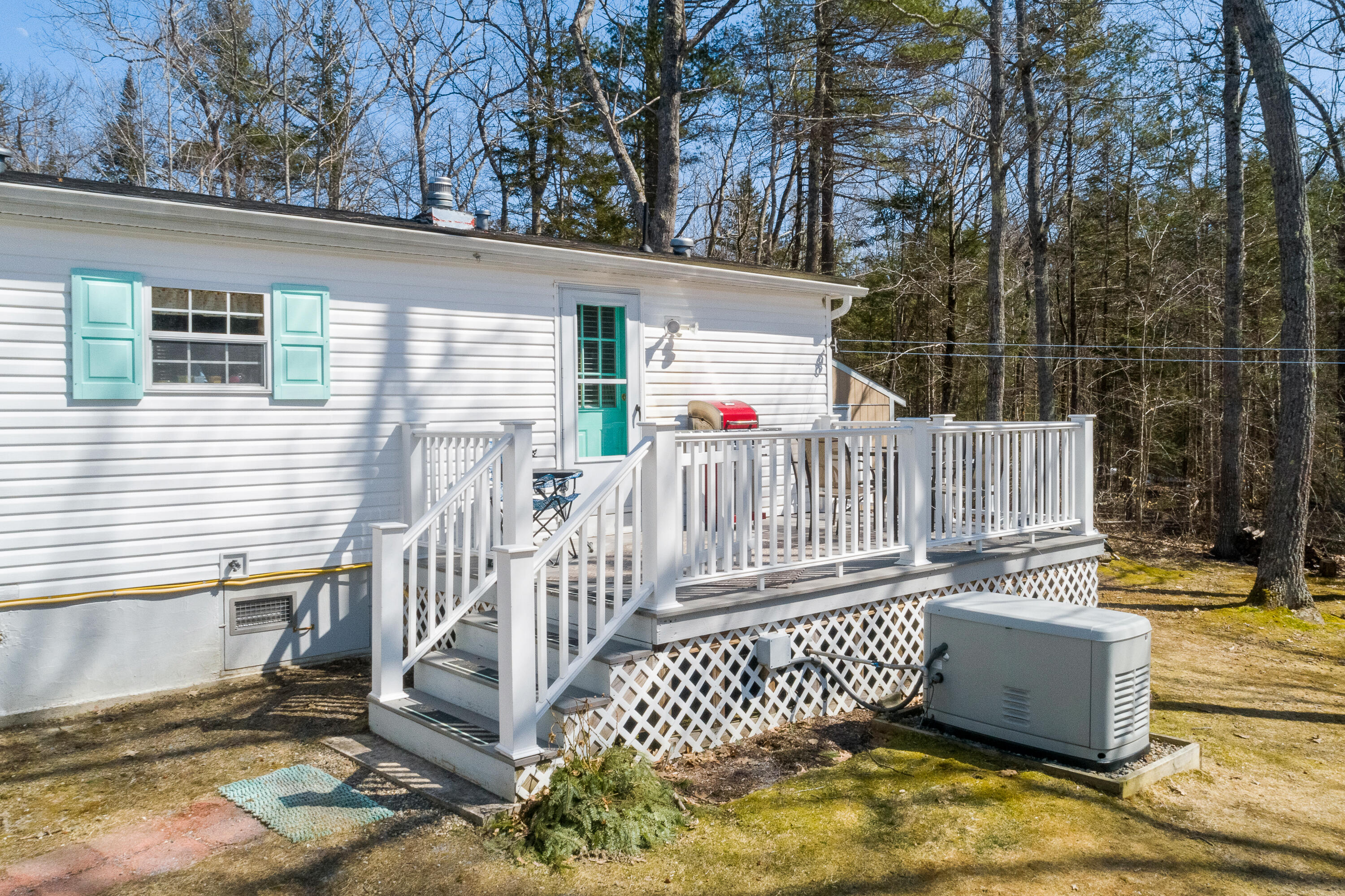 66 Bay Woods Road Bristol, ME 04539 - Photo 27 of 29 (31)_66 Bay Woods Rd. Bristol(MAPS)