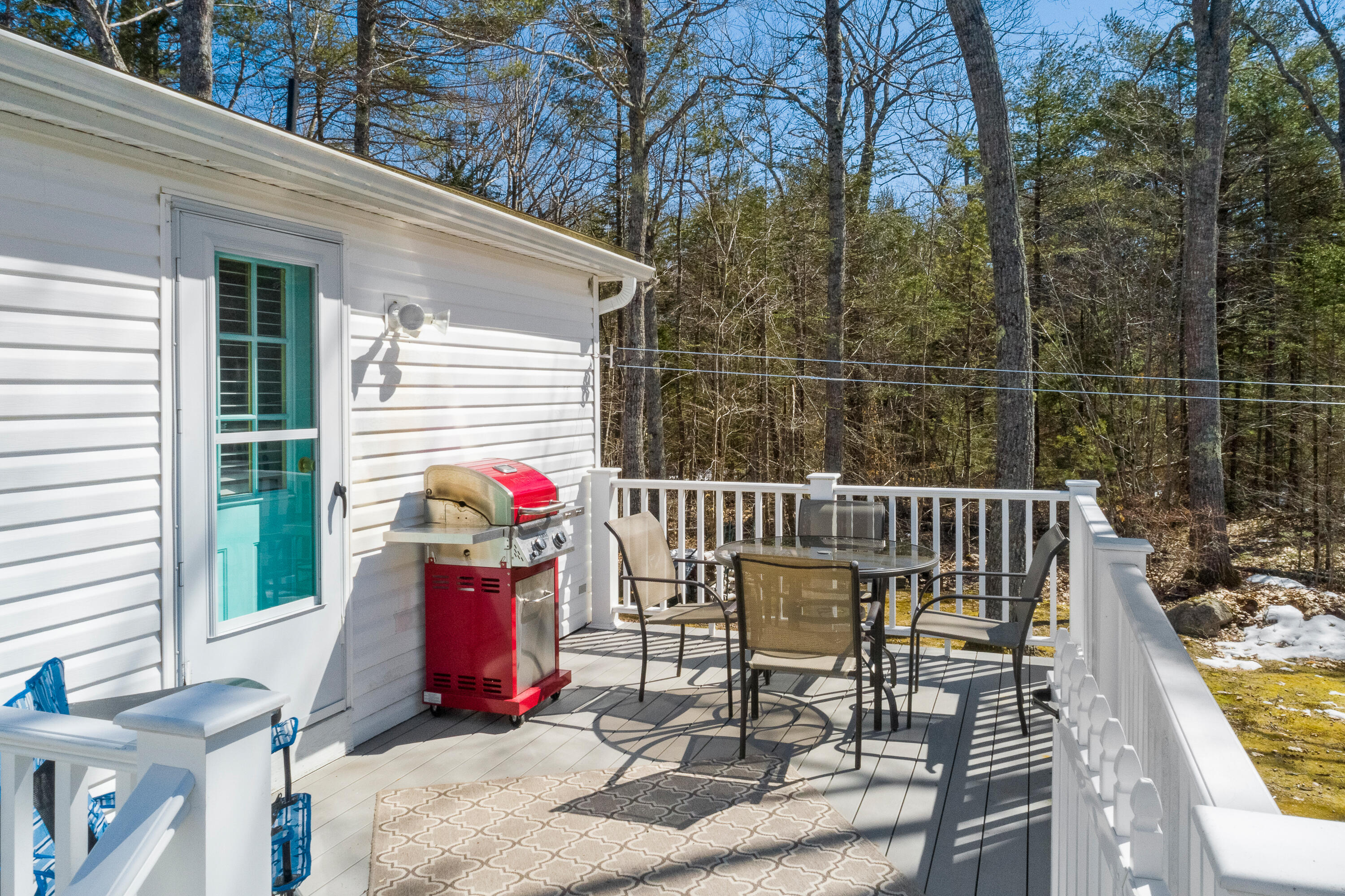 66 Bay Woods Road Bristol, ME 04539 - Photo 28 of 29 (32)_66 Bay Woods Rd. Bristol(MAPS)