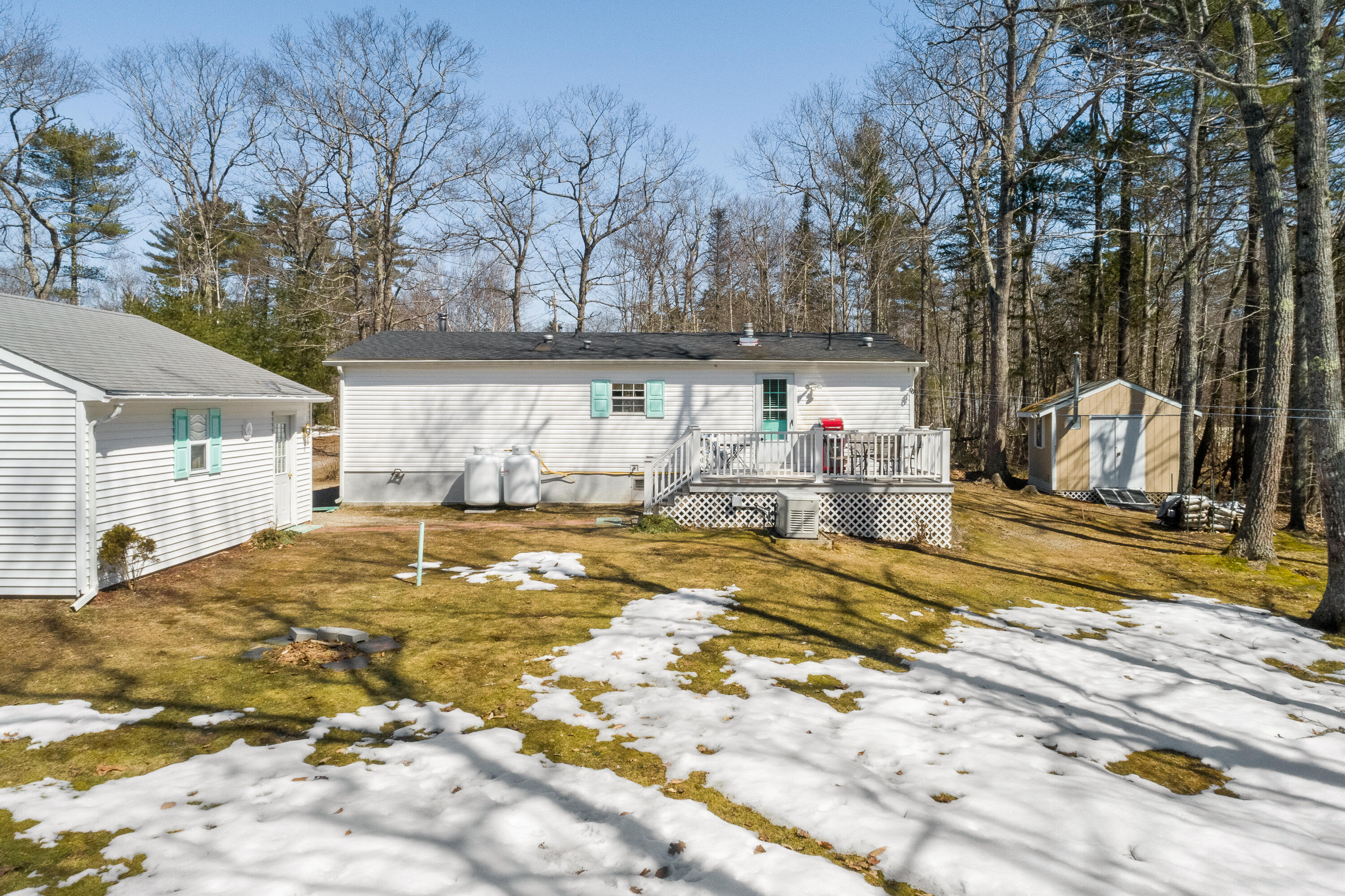 66 Bay Woods Road Bristol, ME 04539 - Photo 29 of 29 (11)_66 Bay Woods Rd. Bristol(MAPS)