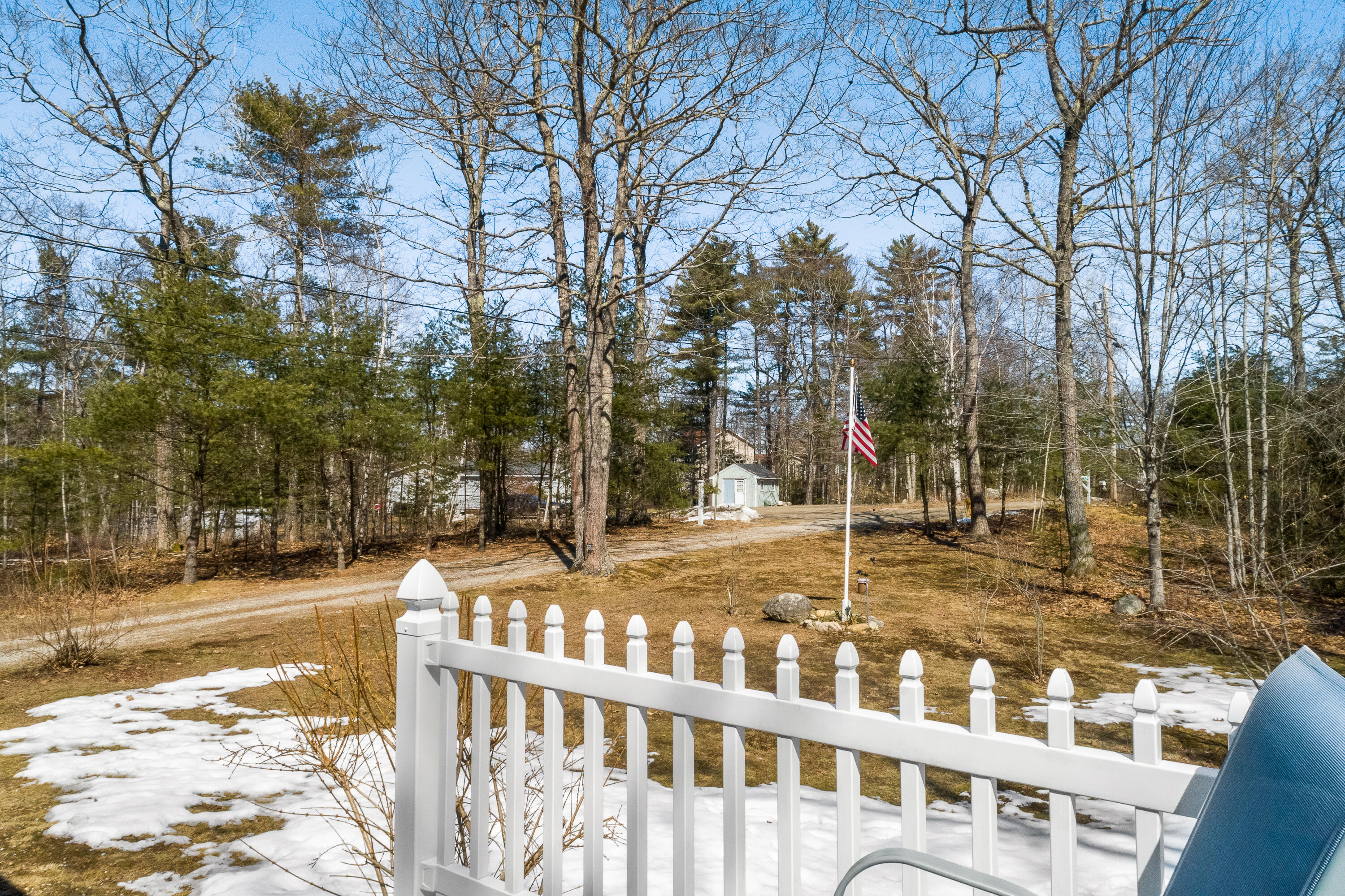 66 Bay Woods Road Bristol, ME 04539 - Photo 3 of 29 (15)_66 Bay Woods Rd. Bristol(MAPS)