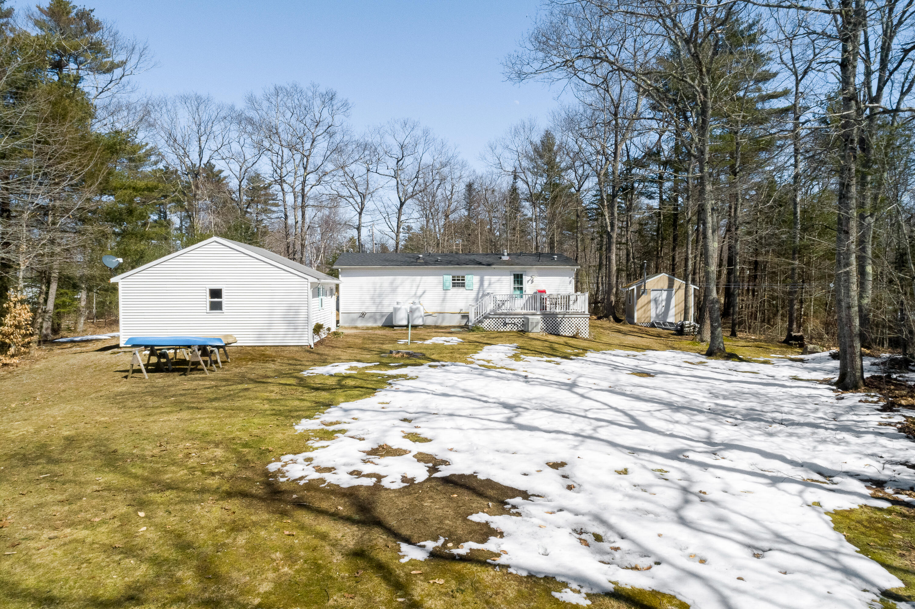 66 Bay Woods Road Bristol, ME 04539 - Photo 4 of 29 (10)_66 Bay Woods Rd. Bristol(MAPS)