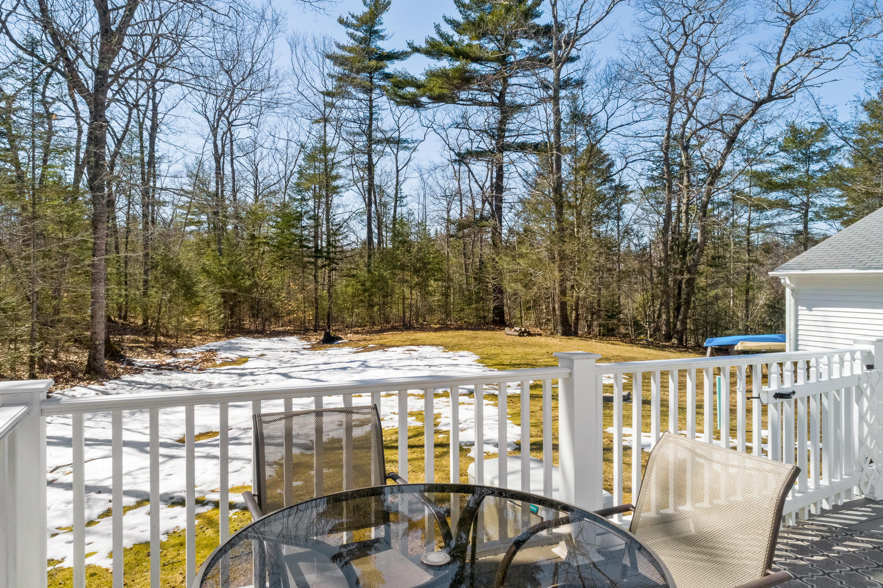 66 Bay Woods Road Bristol, ME 04539 - Photo 5 of 29 (27)_66 Bay Woods Rd. Bristol(MAPS)