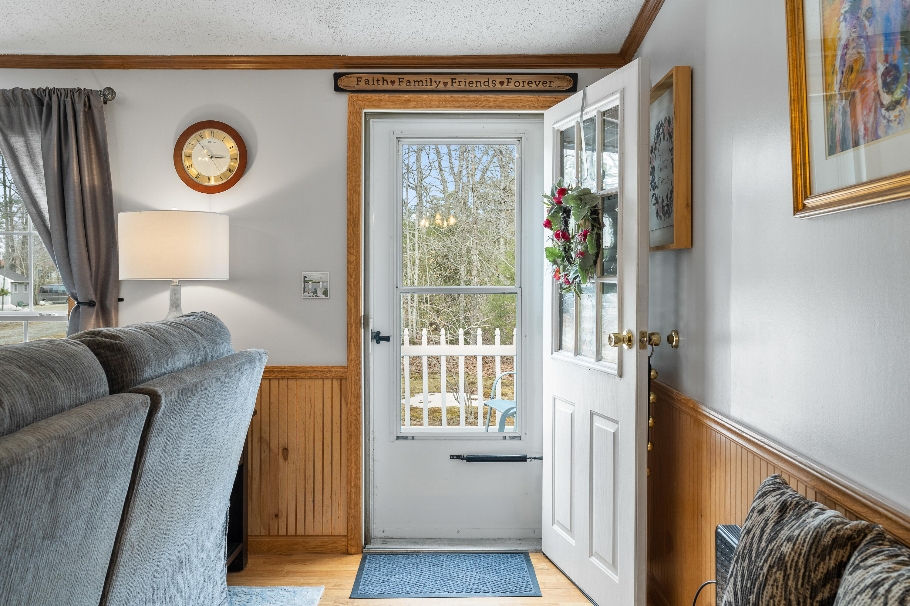 66 Bay Woods Road Bristol, ME 04539 - Photo 7 of 29 (18)_66 Bay Woods Rd. Bristol(MAPS)