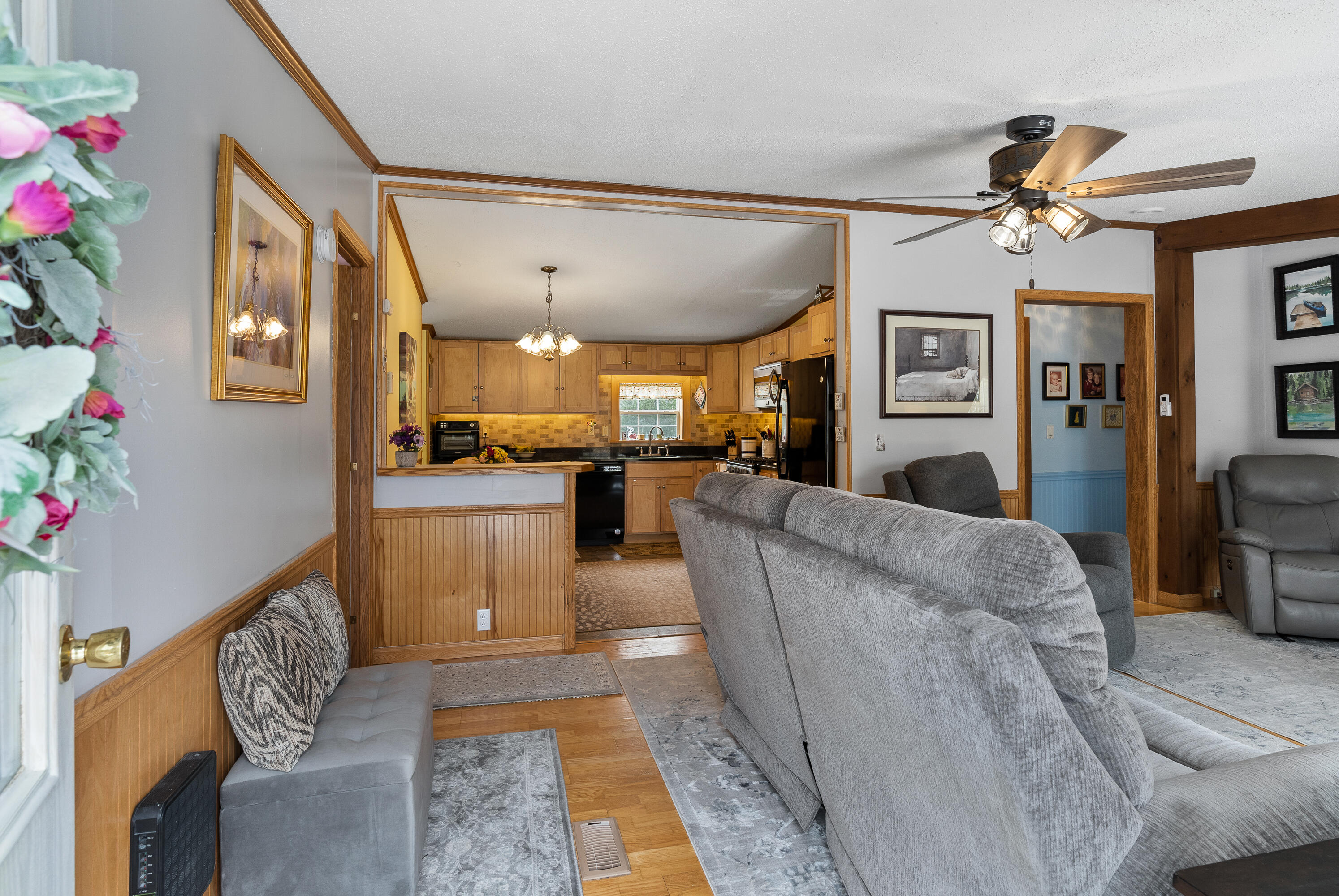 66 Bay Woods Road Bristol, ME 04539 - Photo 8 of 29 (17)_66 Bay Woods Rd. Bristol(MAPS)