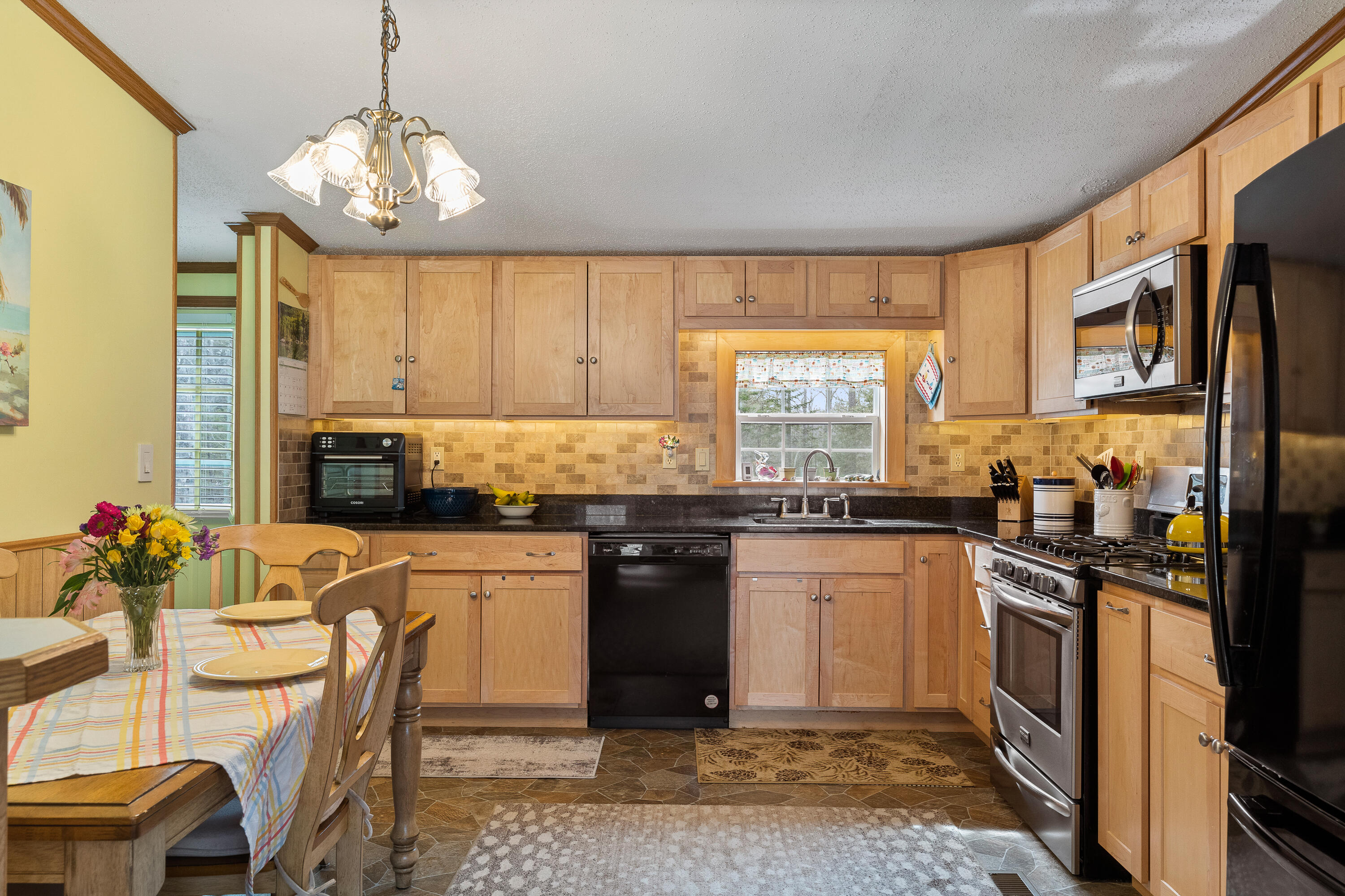 66 Bay Woods Road Bristol, ME 04539 - Photo 9 of 29 (21)_66 Bay Woods Rd. Bristol(MAPS)