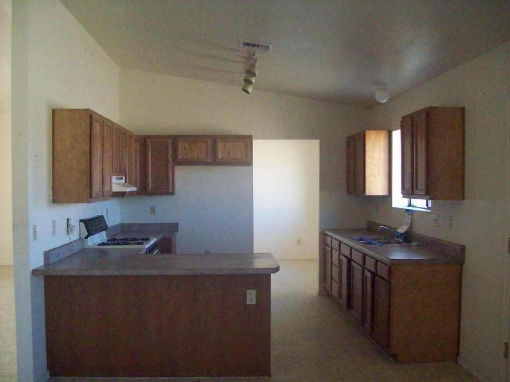 368 Via Aloe Vera Rio Rico, AZ 85648 - Photo 7 of 11