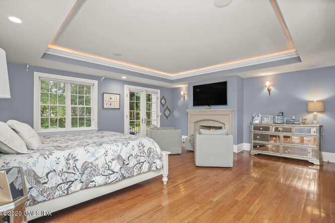 20 Chieftans Road Greenwich, CT 06831 - Photo 17 of 39 20 Chieftans Rd Greenwich CT-small-035-0