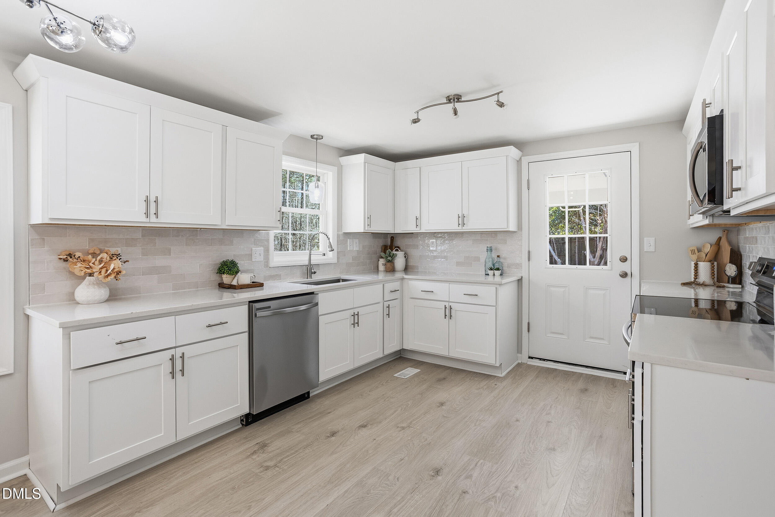 148 Sam Horton Rd [2777886]_12