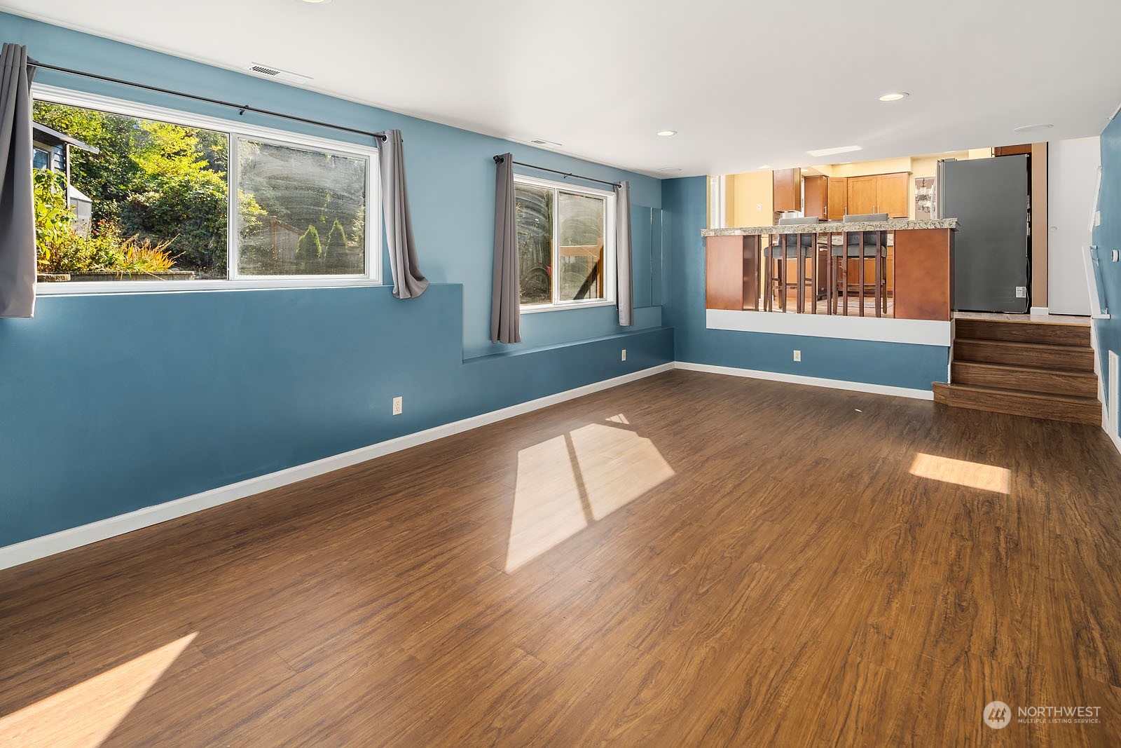 2212 Elma Avenue Northeast Renton, WA 98059 - Photo 14 of 35 Gallery Image 14