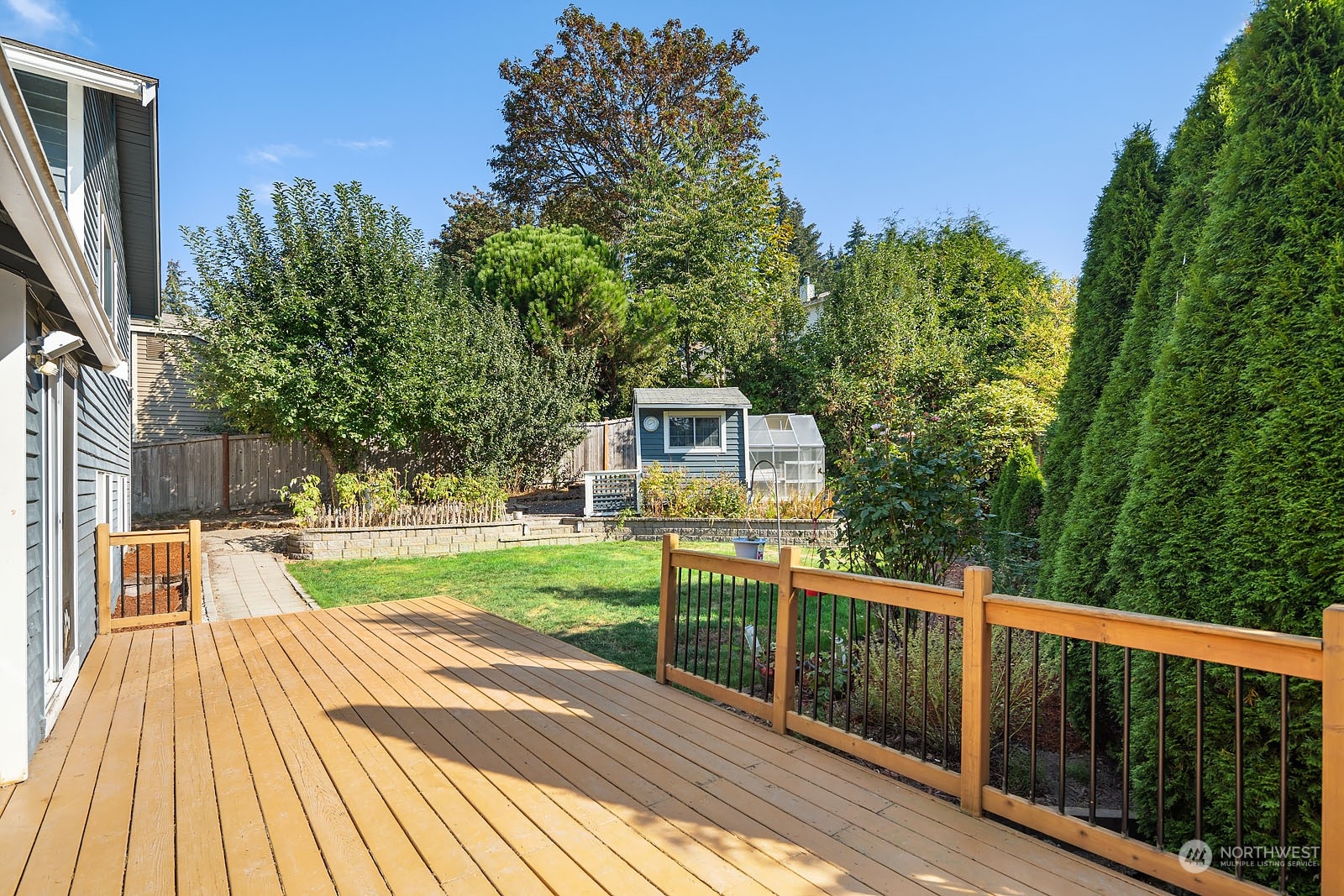 2212 Elma Avenue Northeast Renton, WA 98059 - Photo 26 of 35 Gallery Image 26