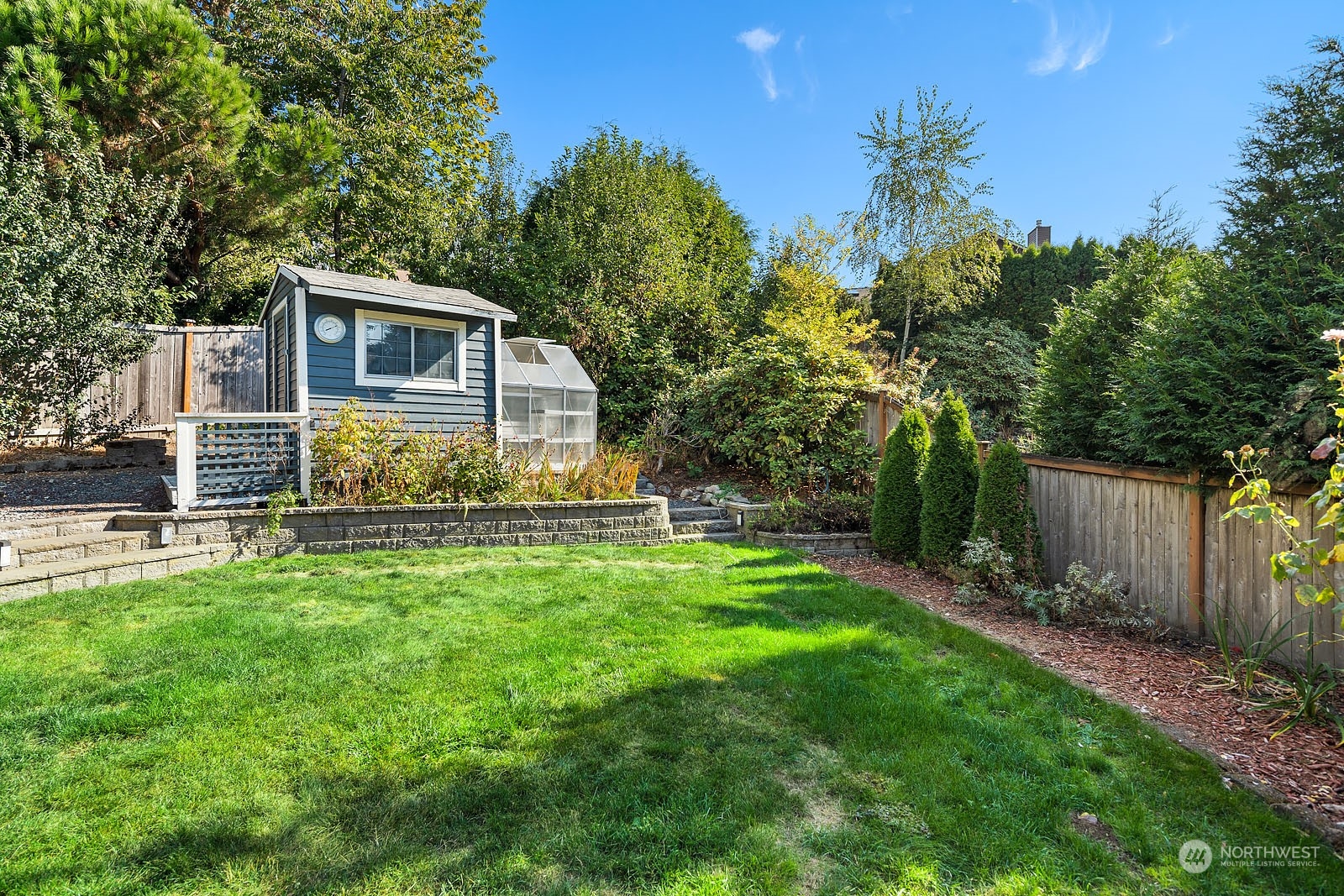 2212 Elma Avenue Northeast Renton, WA 98059 - Photo 27 of 35 Gallery Image 27