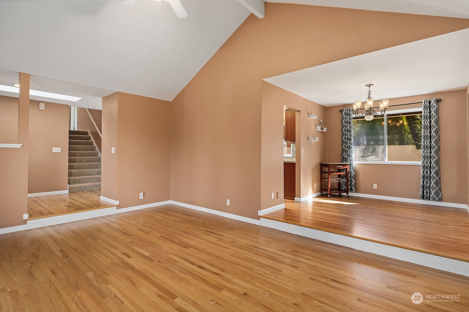 2212 Elma Avenue Northeast Renton, WA 98059 - Photo 7 of 35 Gallery Image 7