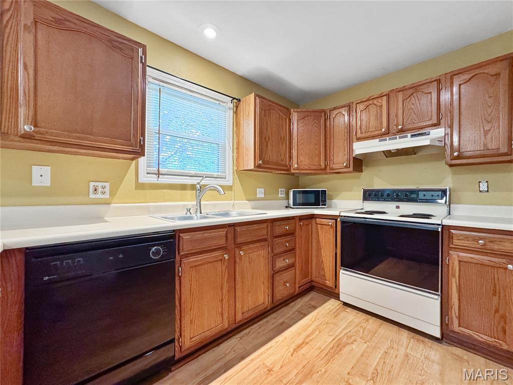 1902 Applegate Lane Edwardsville, IL 62025 - Photo 16 of 47